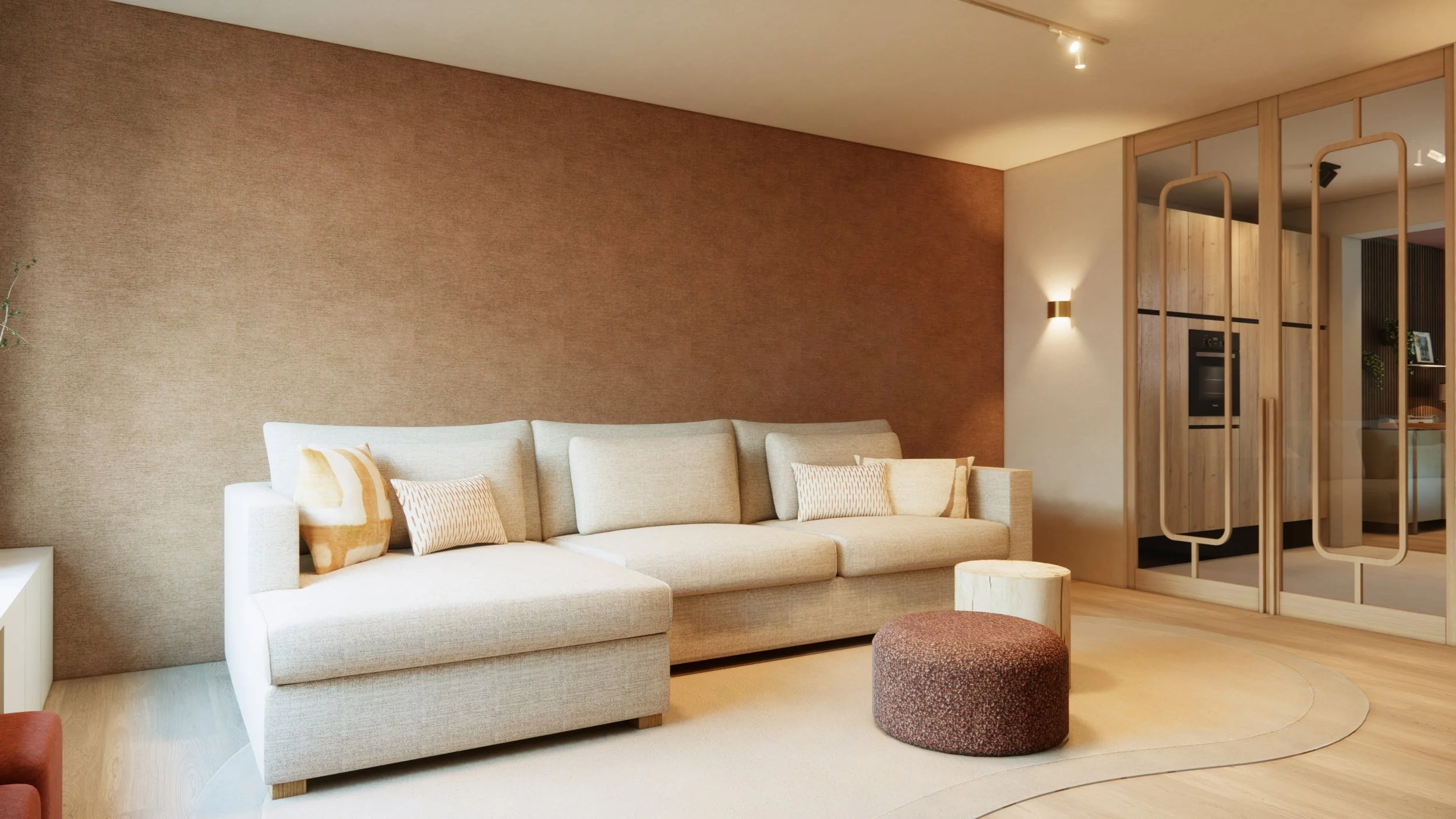 Enscape_2026-01-07-10-31-36_Scene 1.jpg