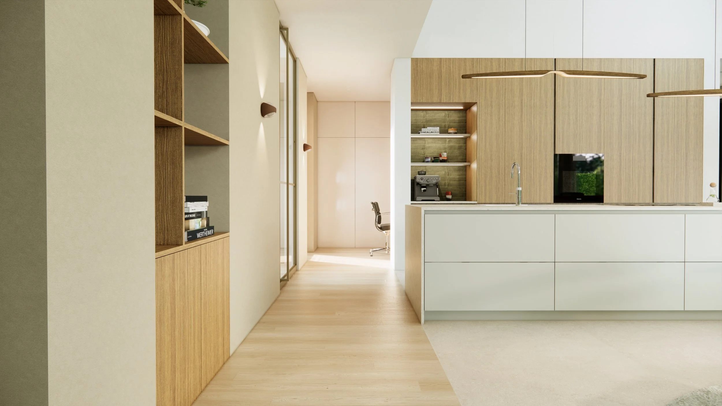 Enscape_2026-04-03-13-21-23_Scene 3.jpg