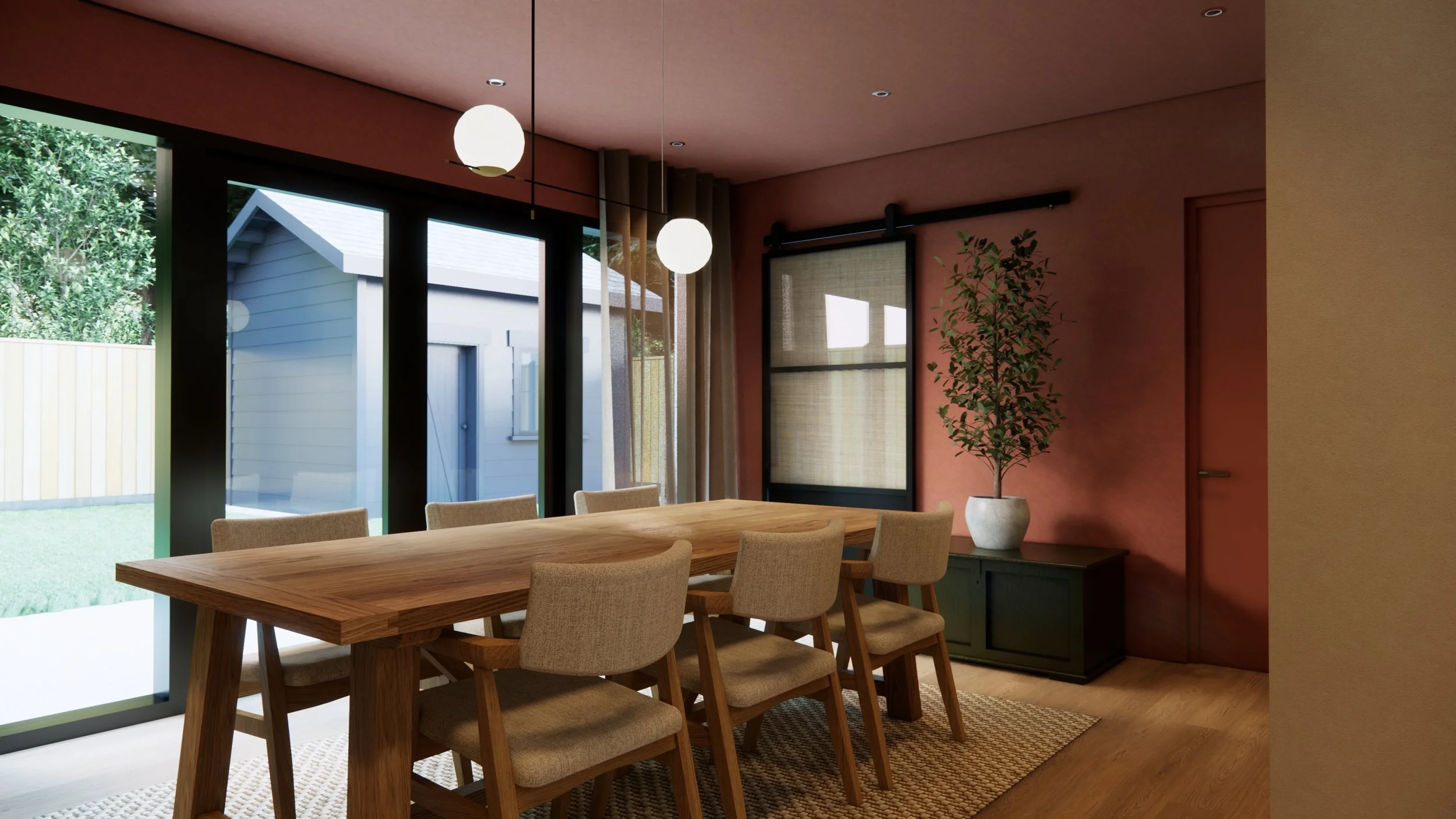 Enscape_2026-01-07-10-31-36_Scene 9.jpg