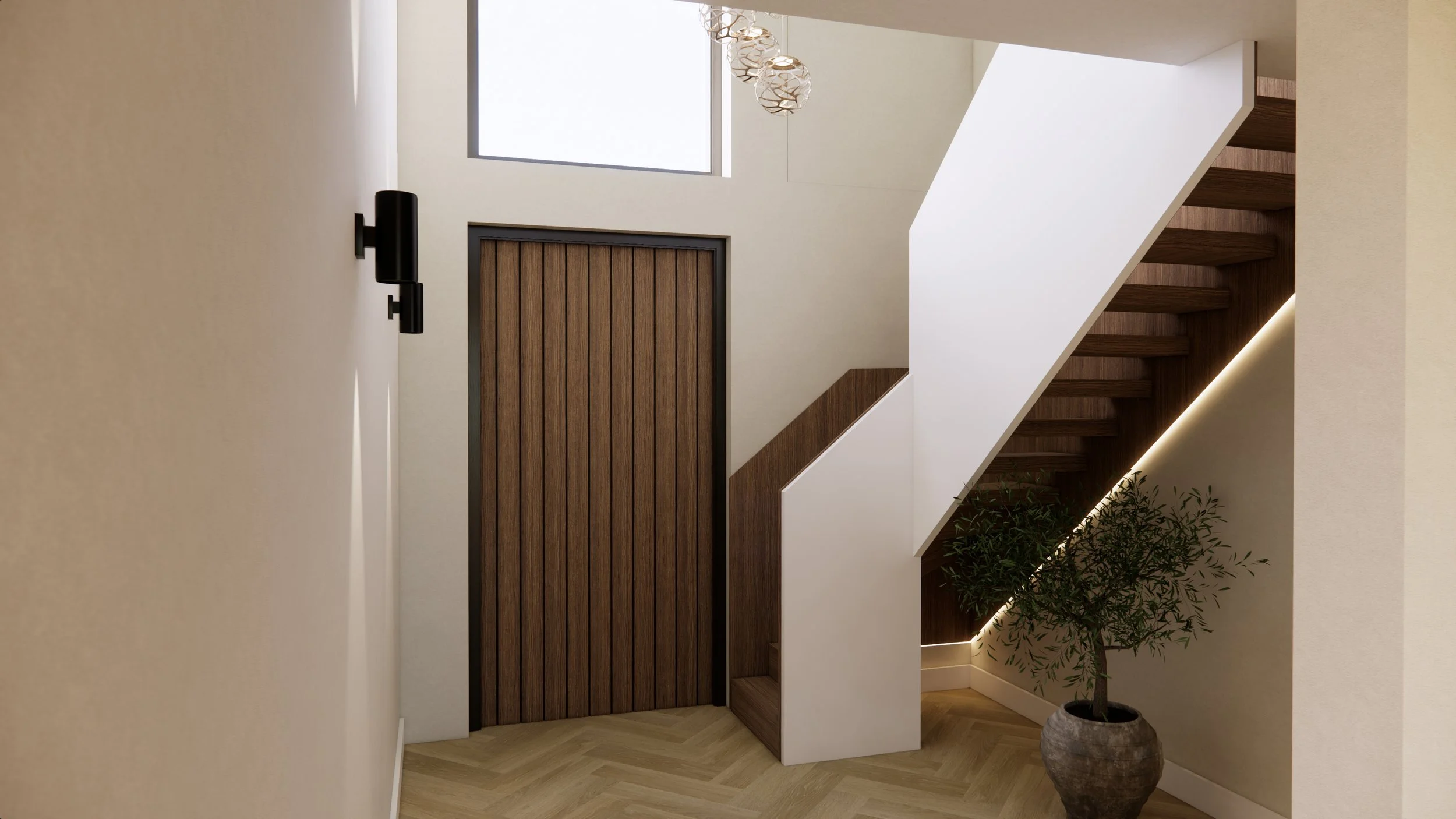 Enscape_2025-04-14-13-52-36_Scene 23.jpg