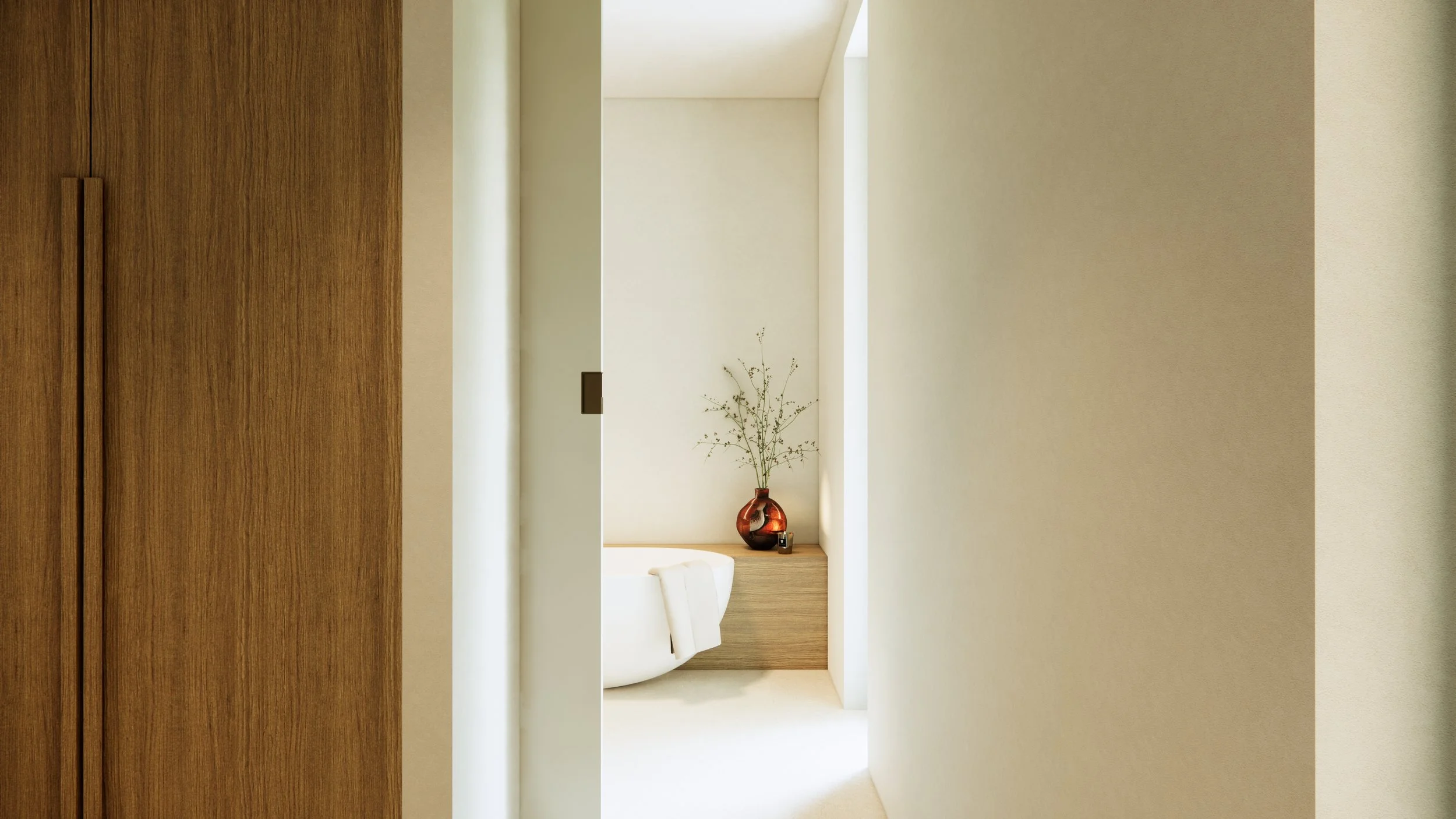 Enscape_2026-04-02-12-29-55_Scene 12.jpg