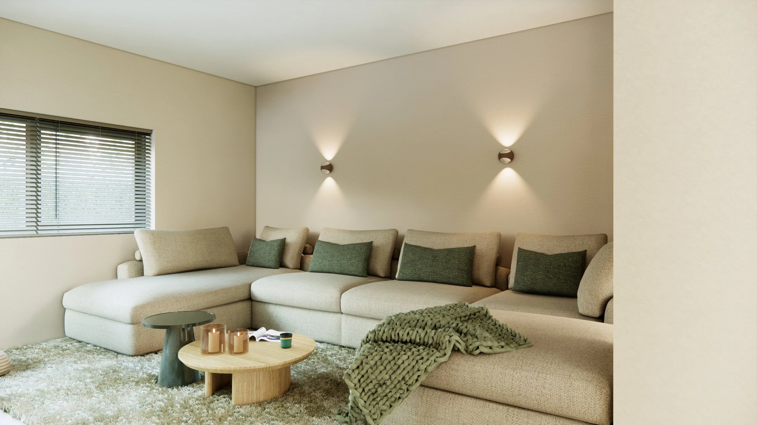 Enscape_2026-04-03-13-21-23_Scene 8.jpg