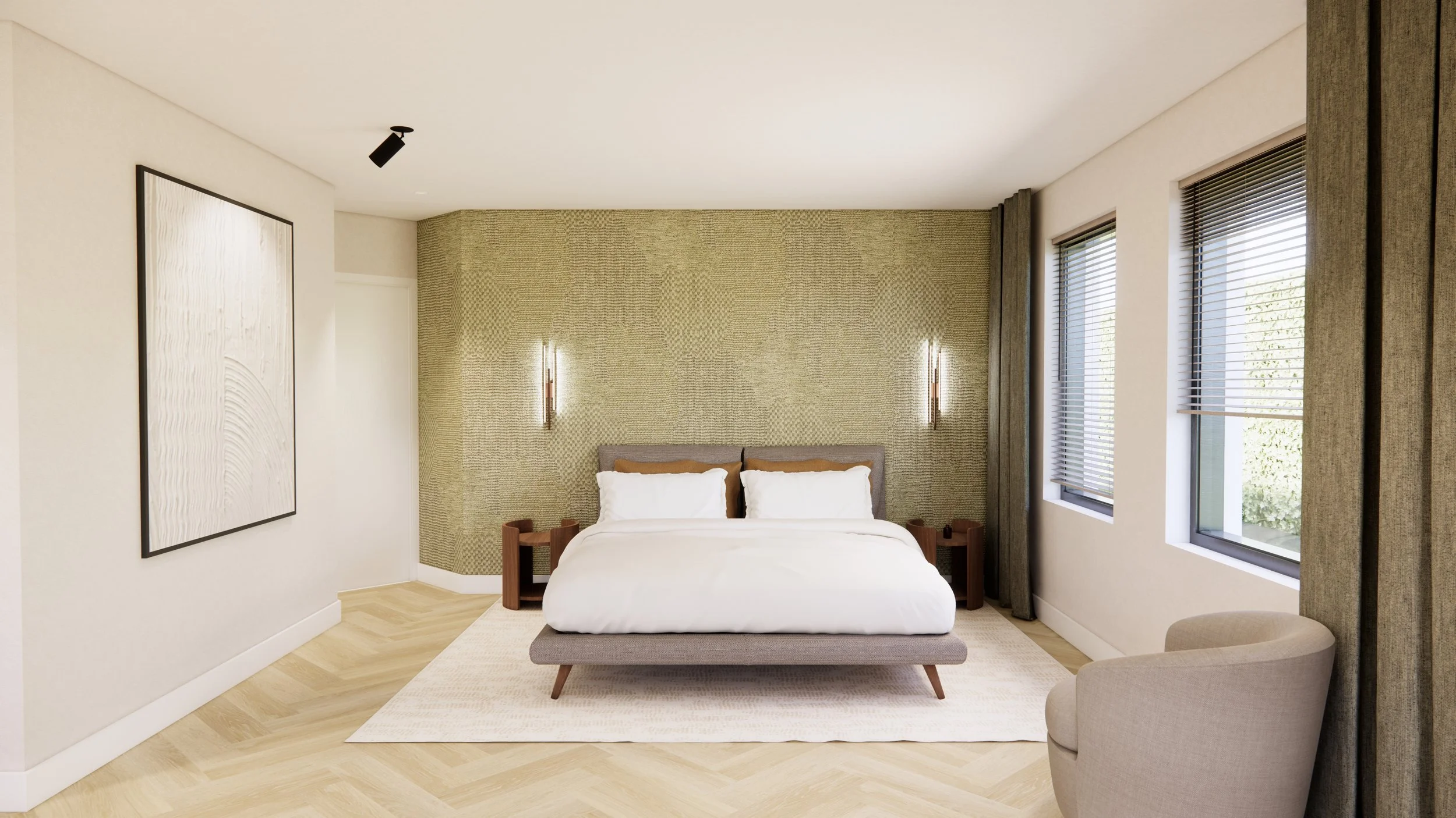 Enscape_2025-04-14-13-52-36_Scene 9.jpg