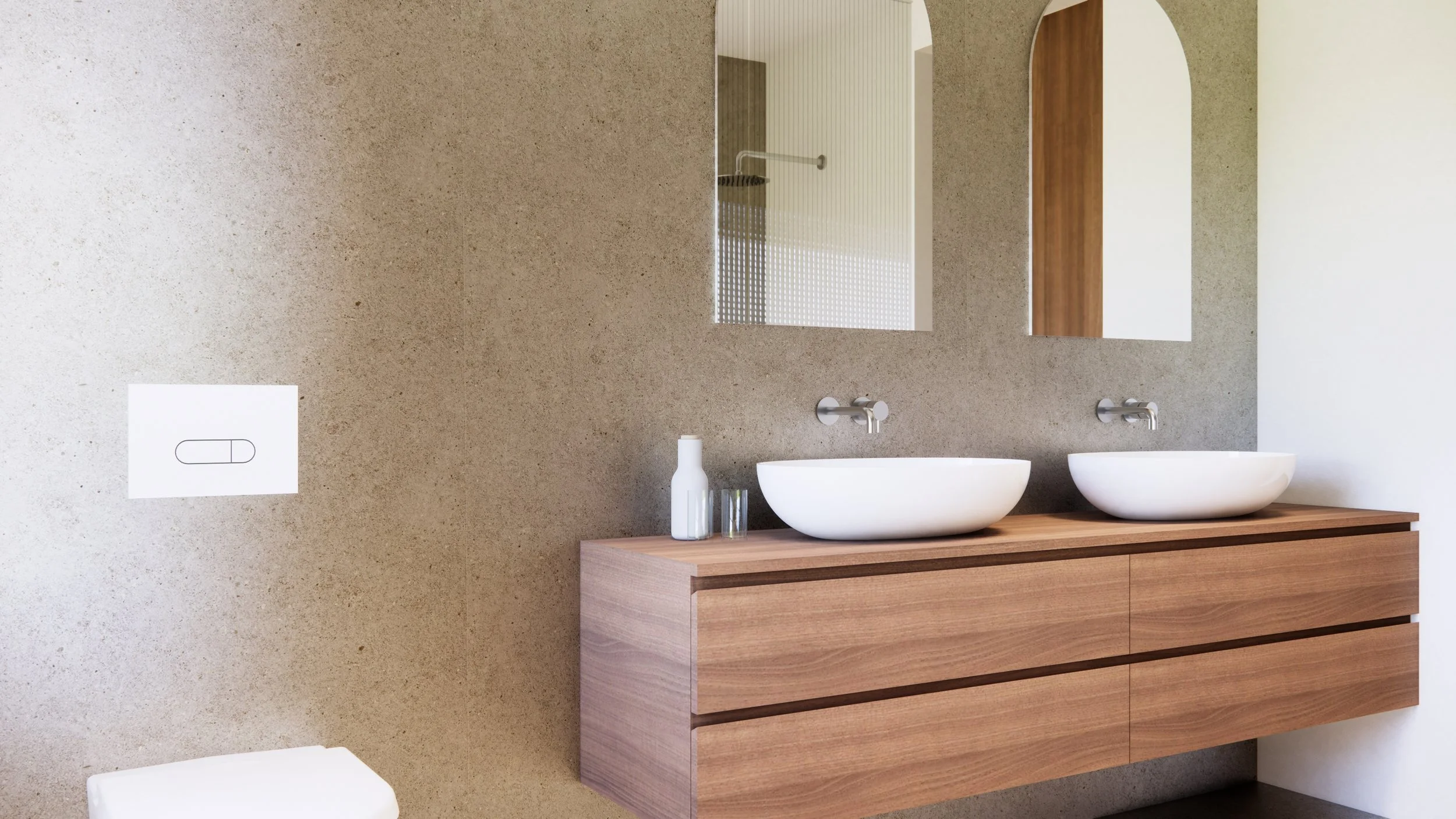 Enscape_2025-04-14-13-52-36_Scene 13.jpg