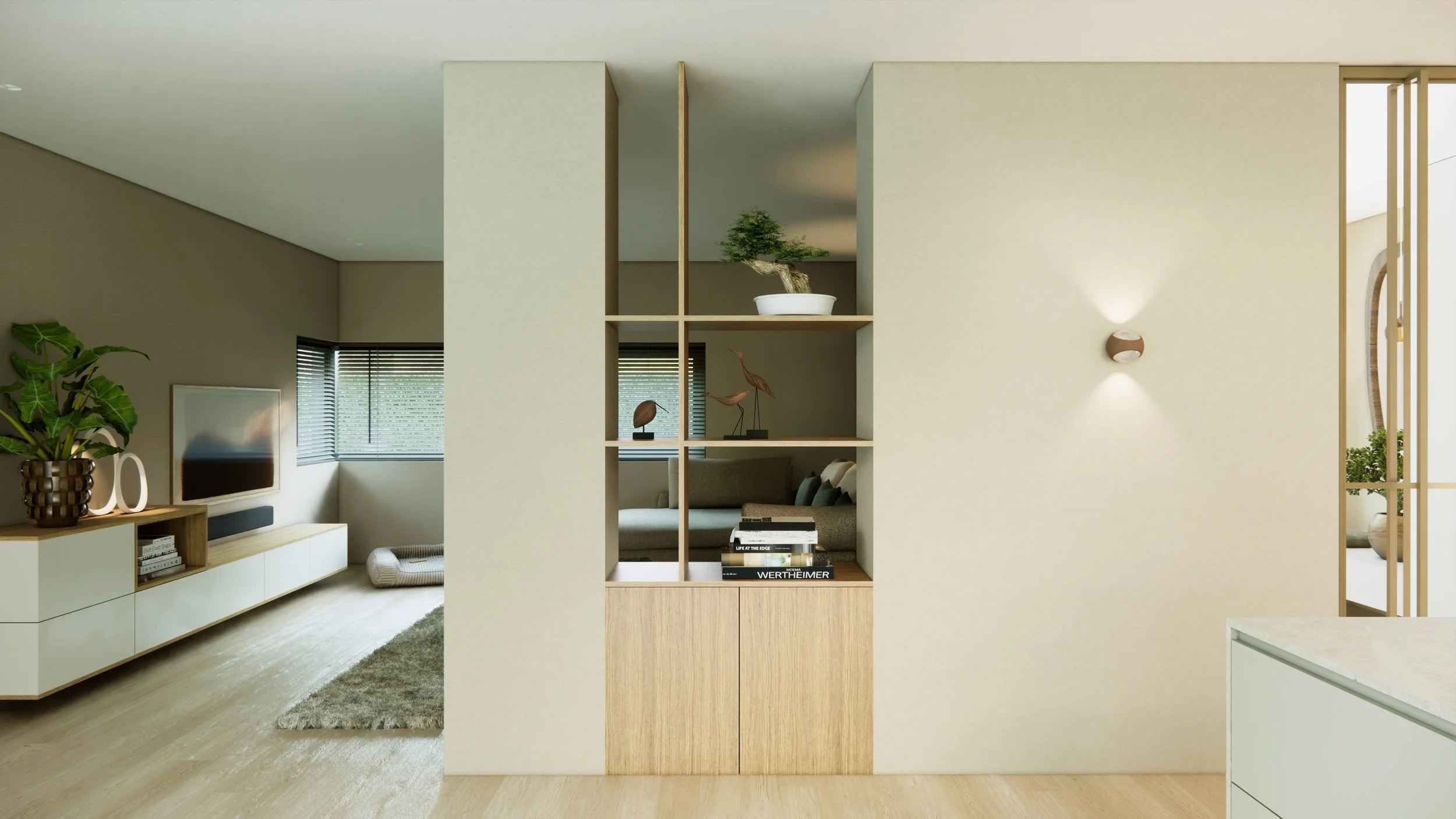 Enscape_2026-04-03-13-21-23_Scene 7.jpg