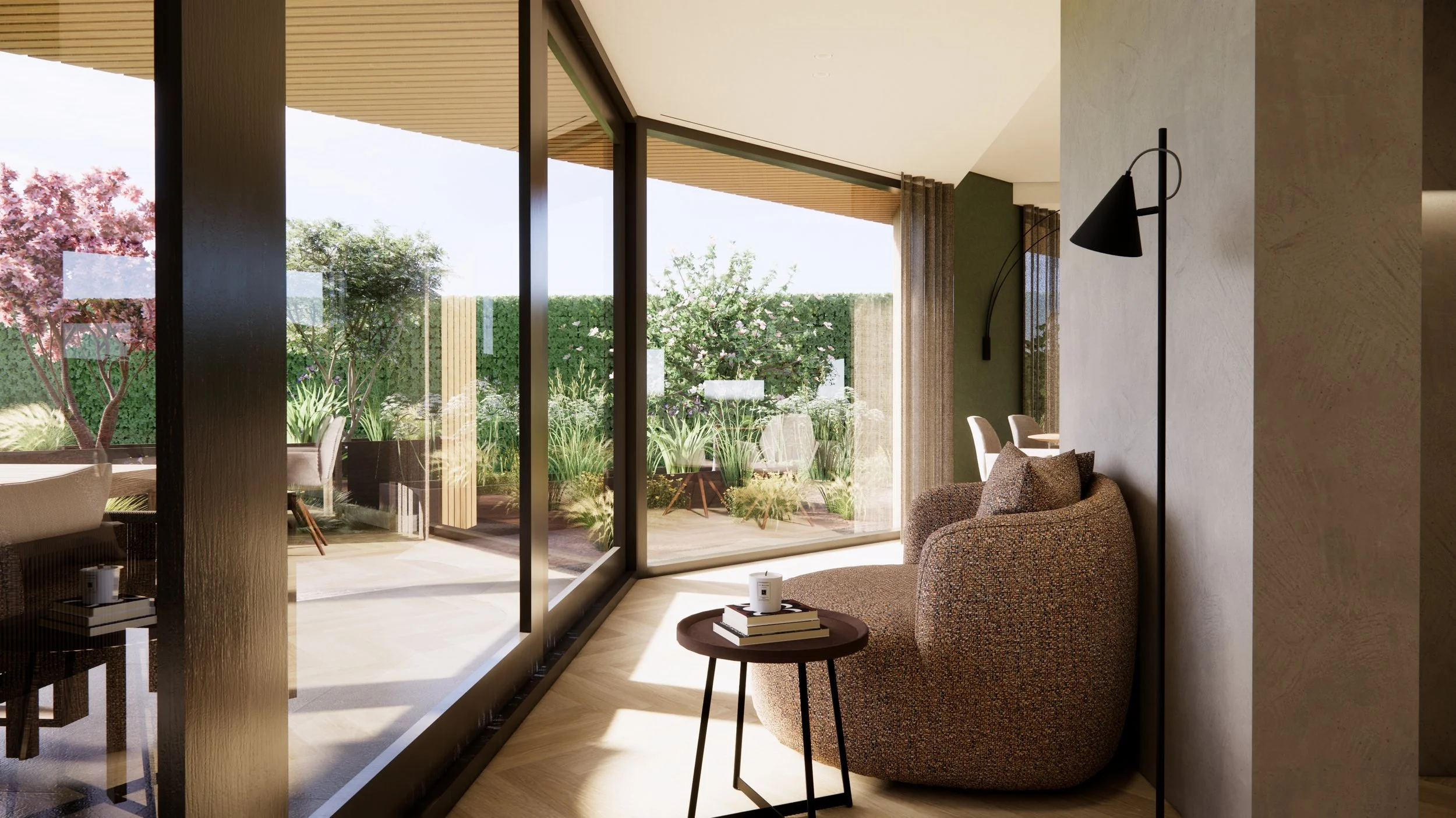 Enscape_2025-04-18-10-42-16_Scene 7.jpg