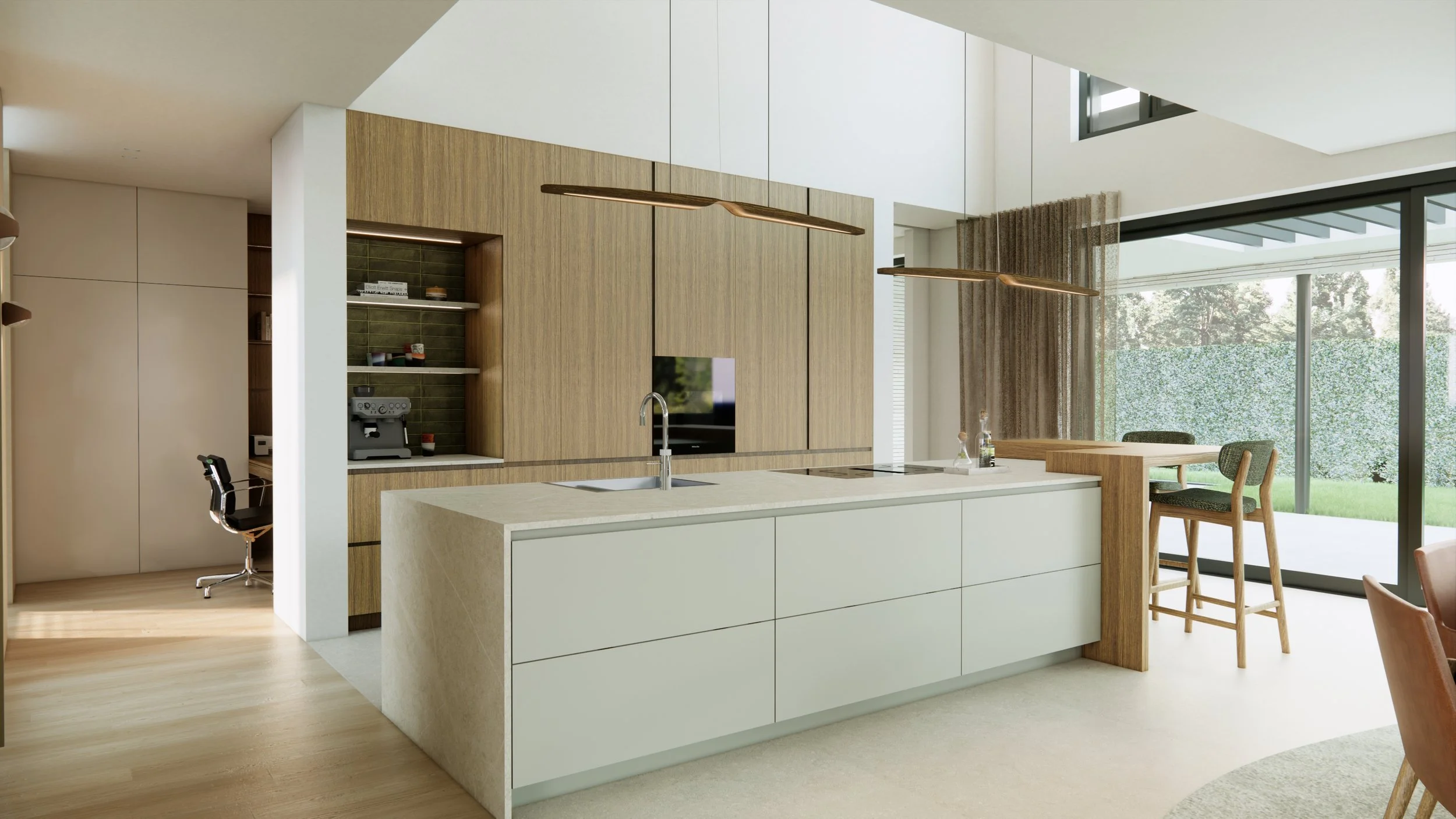 Enscape_2026-04-03-13-21-23_Scene 4.jpg