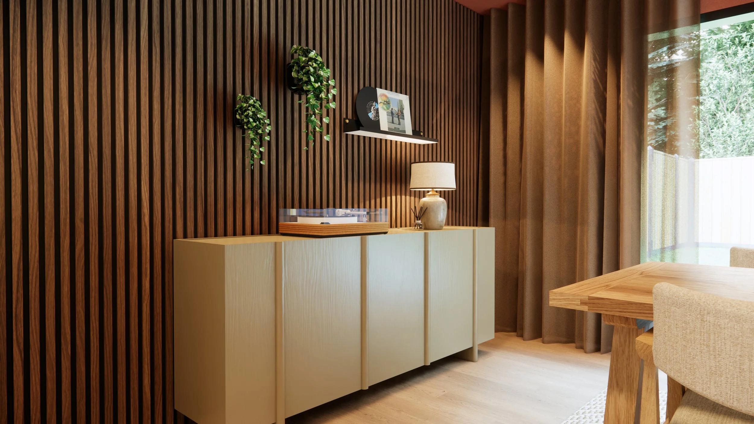 Enscape_2026-01-07-10-31-36_Scene 6.jpg