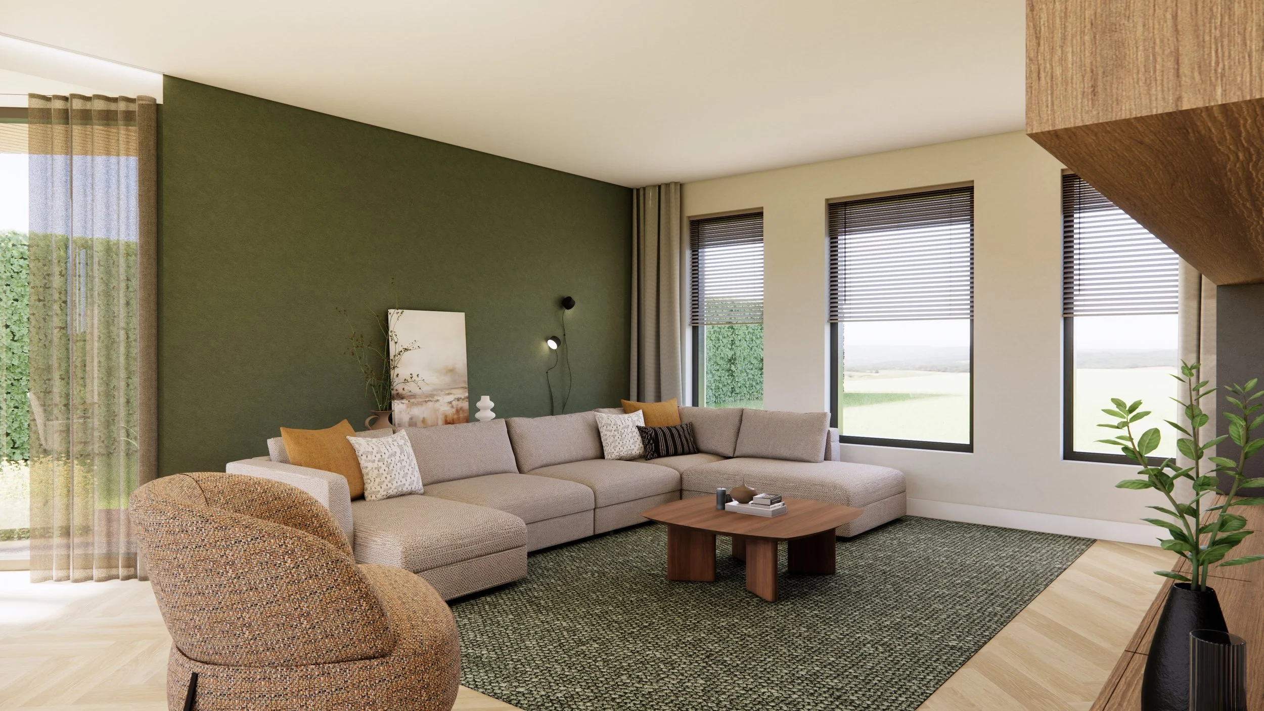 Enscape_2025-04-18-17-23-55_Scene 2.jpg