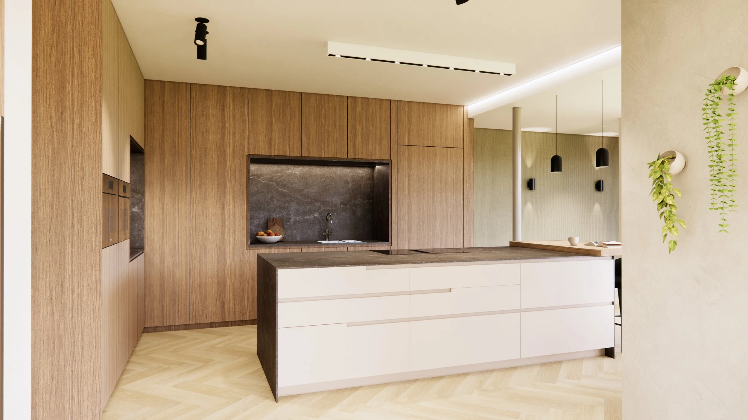 Enscape_2025-04-14-13-52-36_Scene 1.jpg