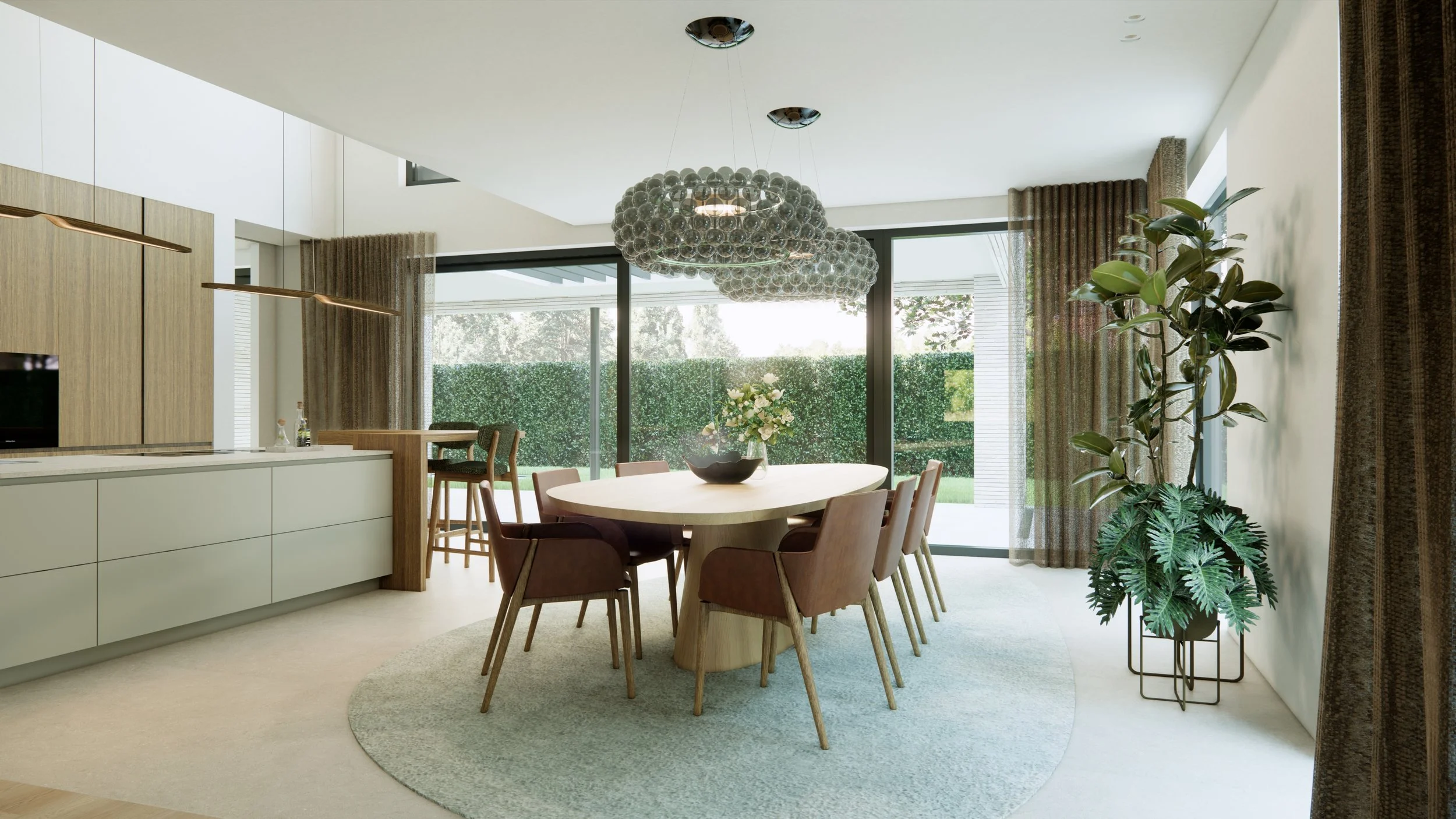 Enscape_2026-04-03-13-21-23_Scene 6.jpg