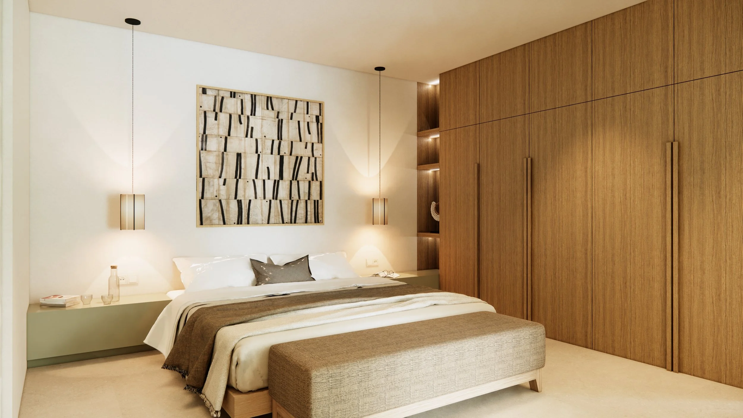 Enscape_2026-04-02-12-29-55_Scene 11.jpg