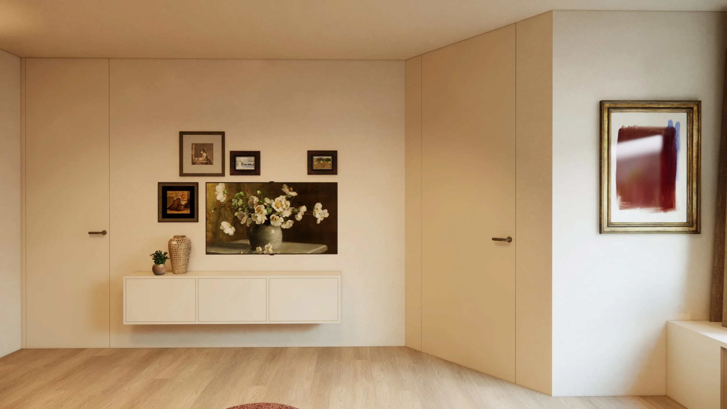 Enscape_2026-01-07-10-31-36_Scene 2.jpg