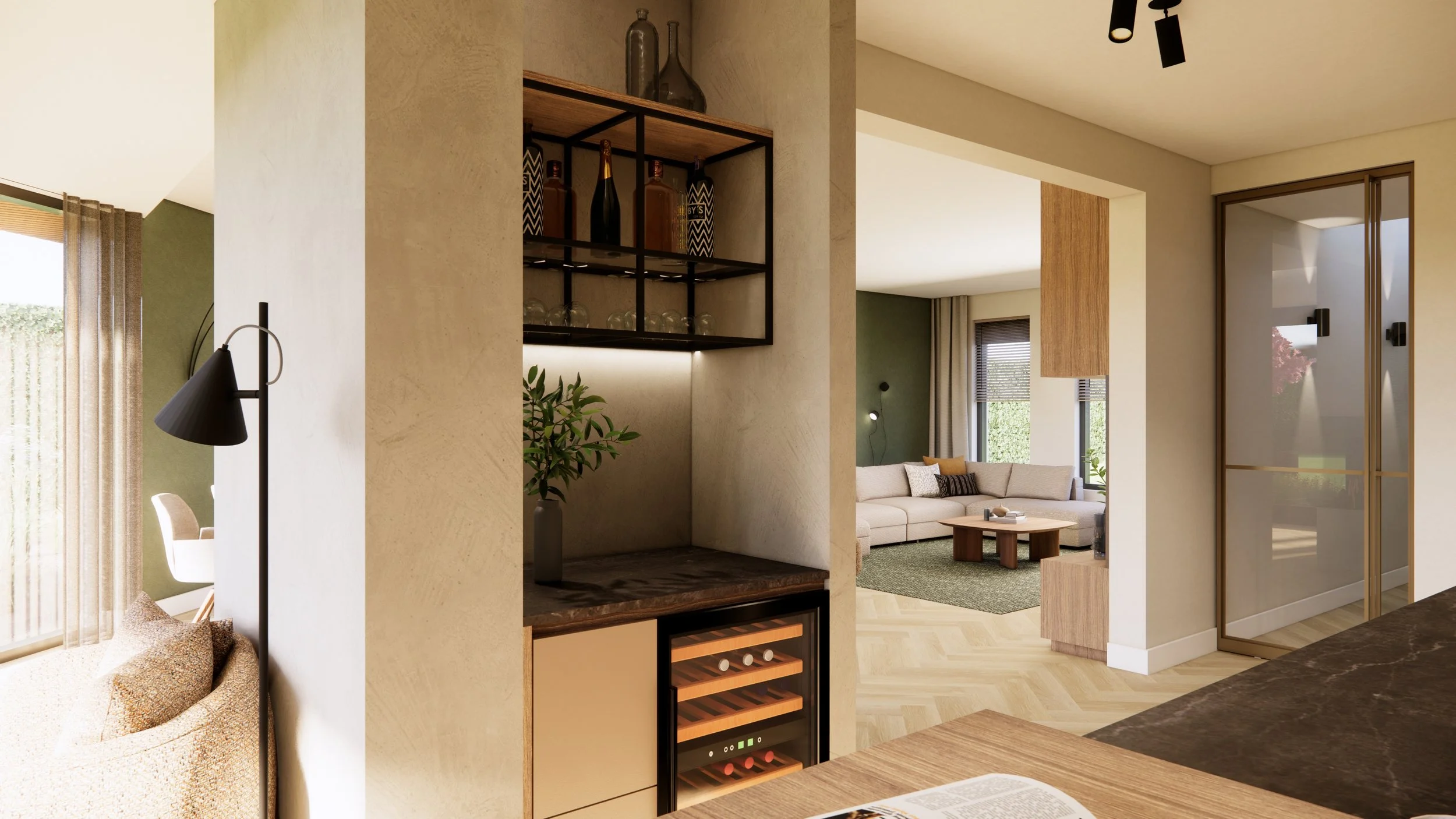 Enscape_2025-04-18-17-23-55_Scene 17.jpg