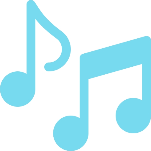 Services — Play the Art Music Academy | Hollywood, FL and Surrounding Areas