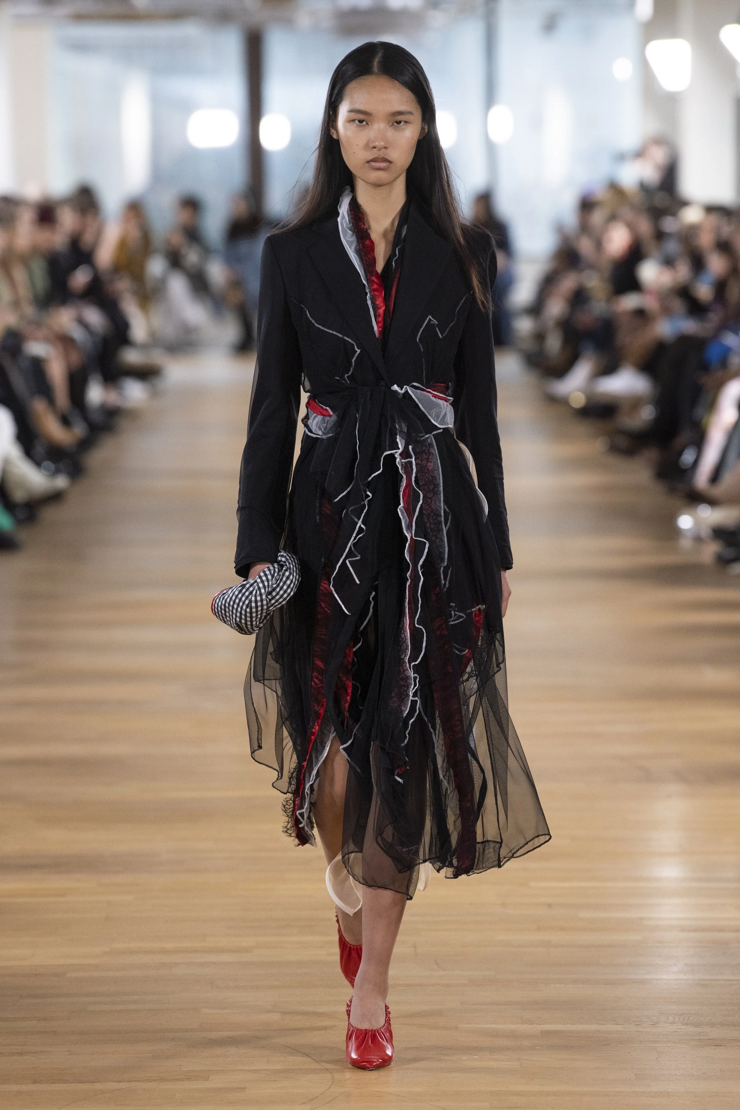 Y-Project_FW2021_Look_22.jpg