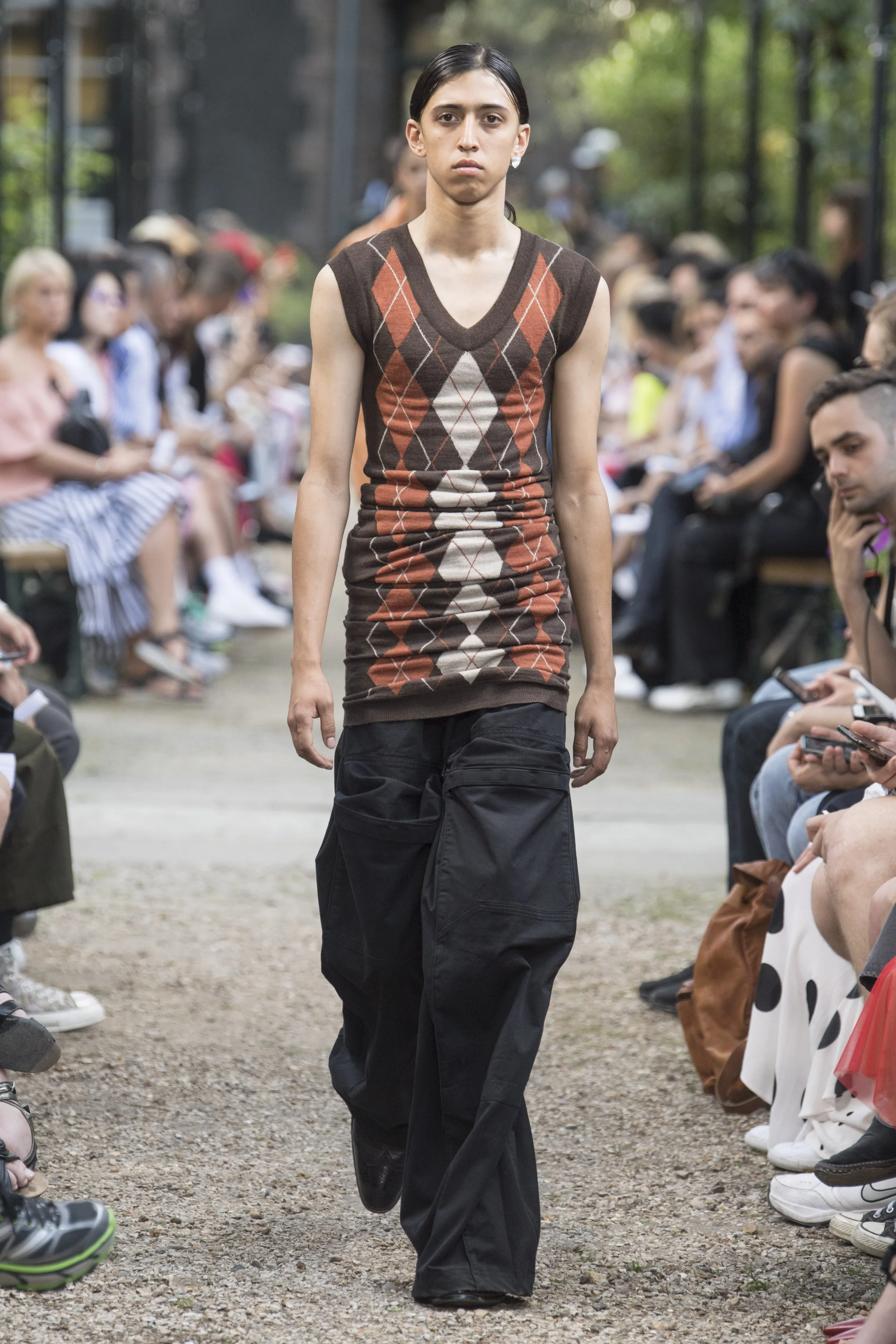Y-Project_SS19_Look_30.jpg