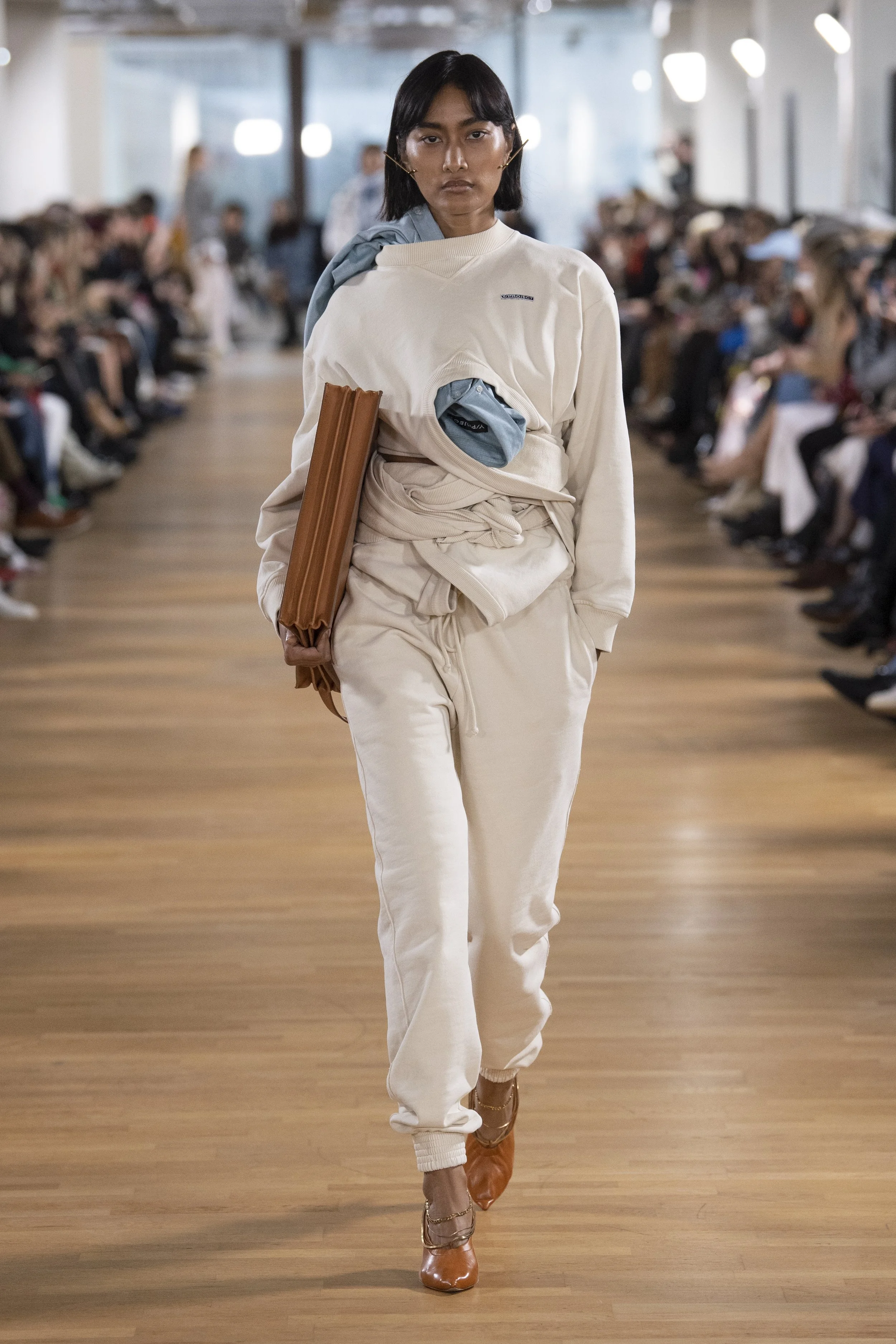 Y-Project_FW2021_Look_34.jpg