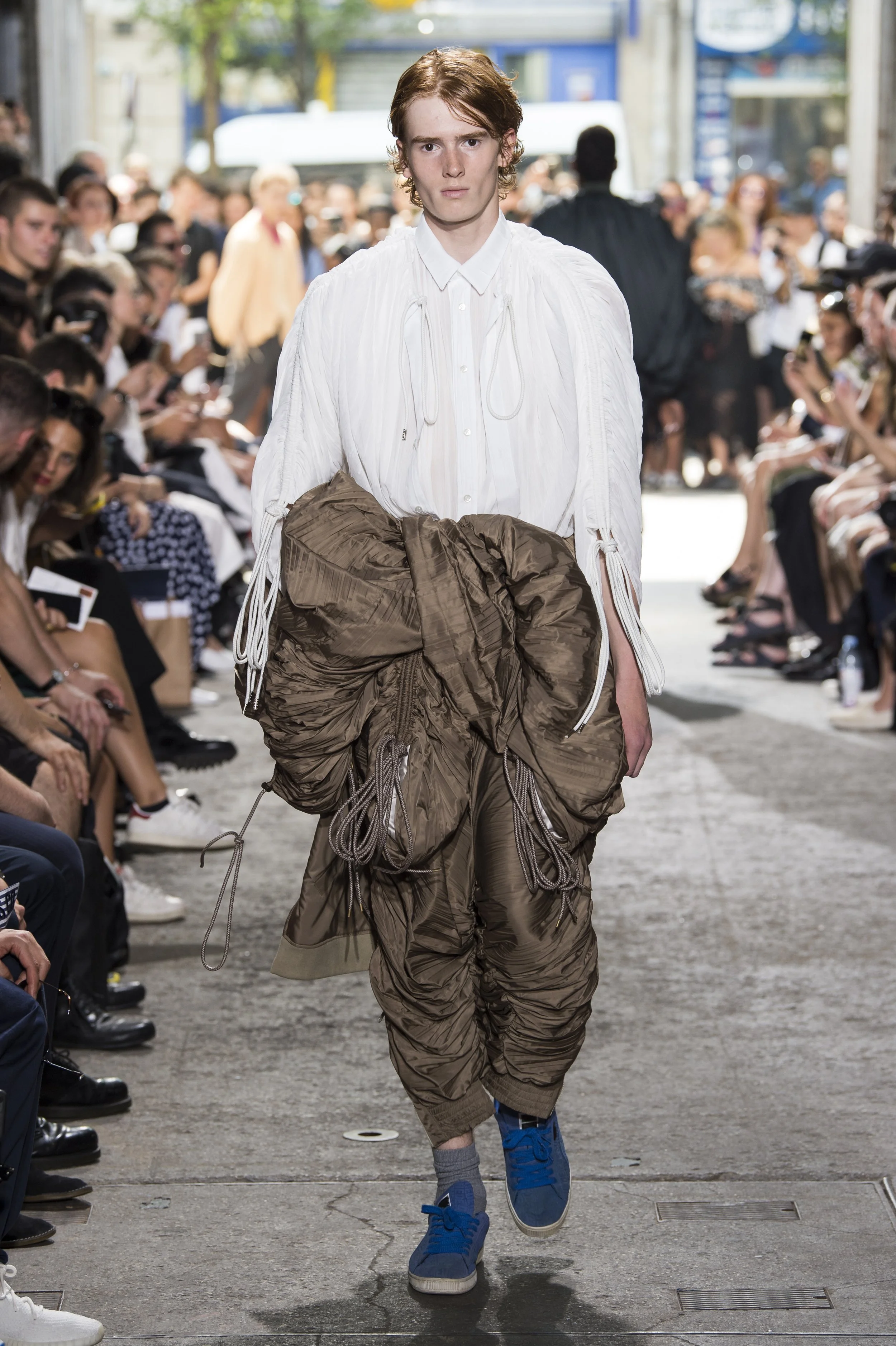 Y_Project_SS18_1142_look22.jpg