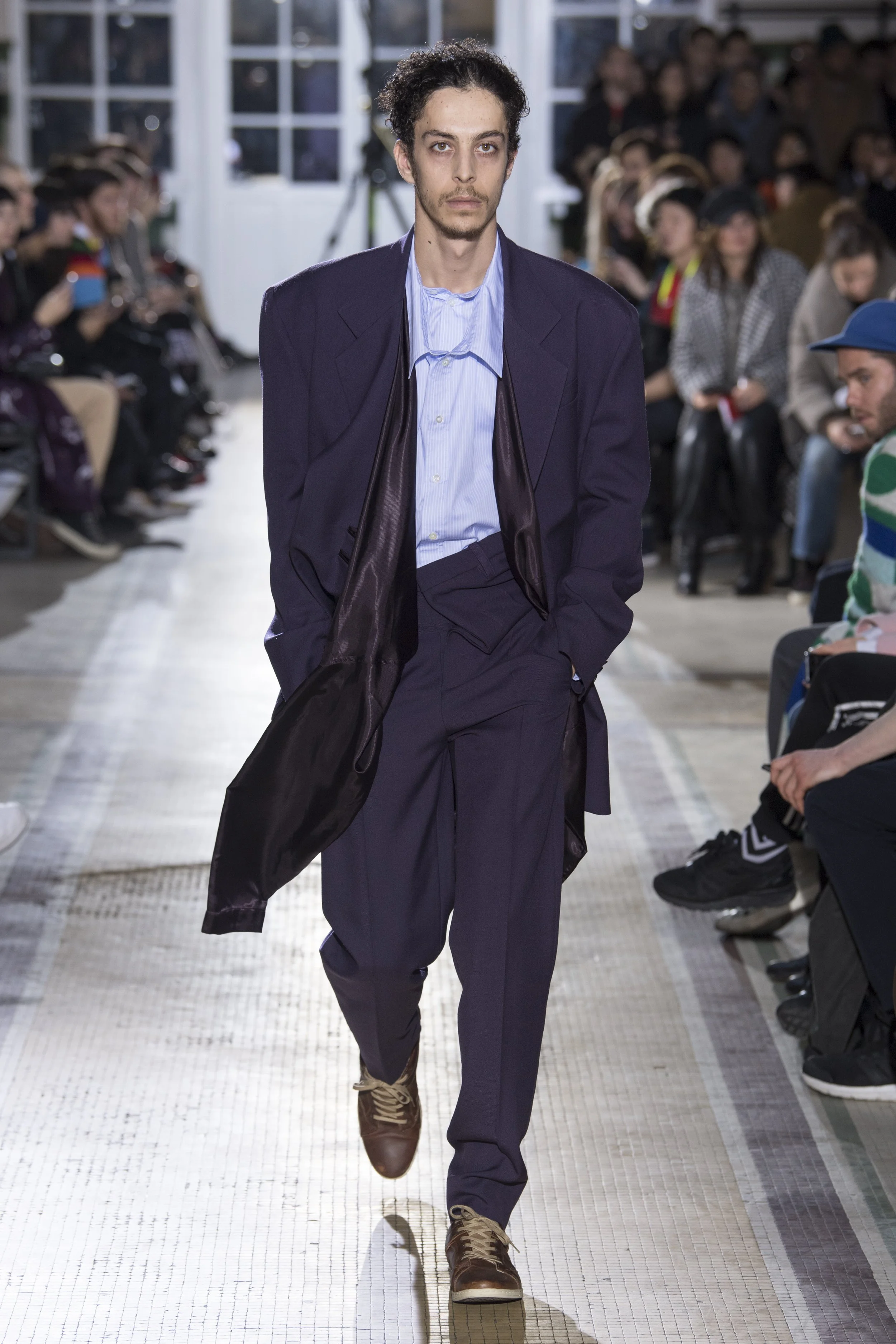 Y-Project_Men_FW18-19_Look_32.jpg