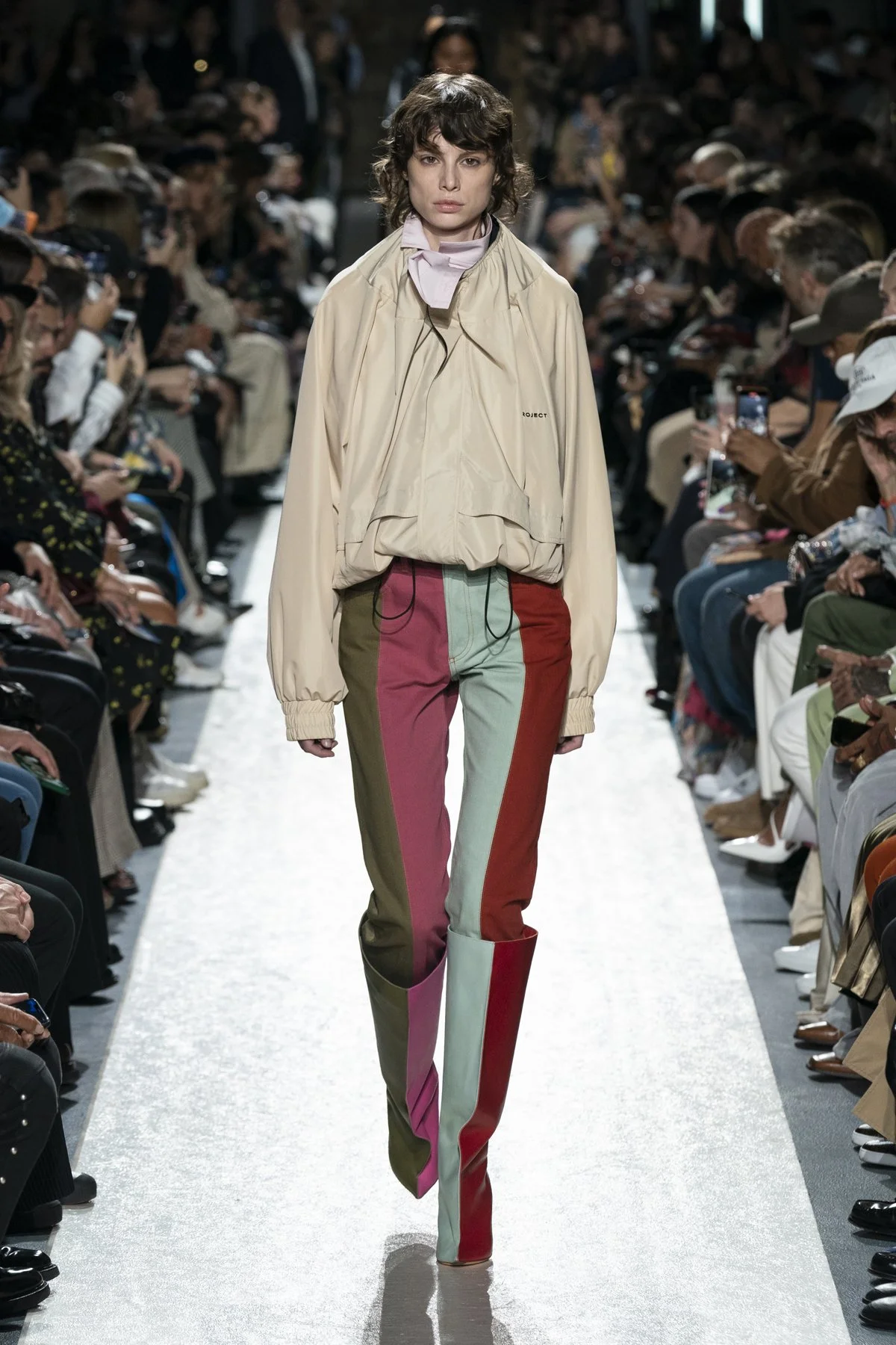 Y_Project_SS20_Look_10.jpg