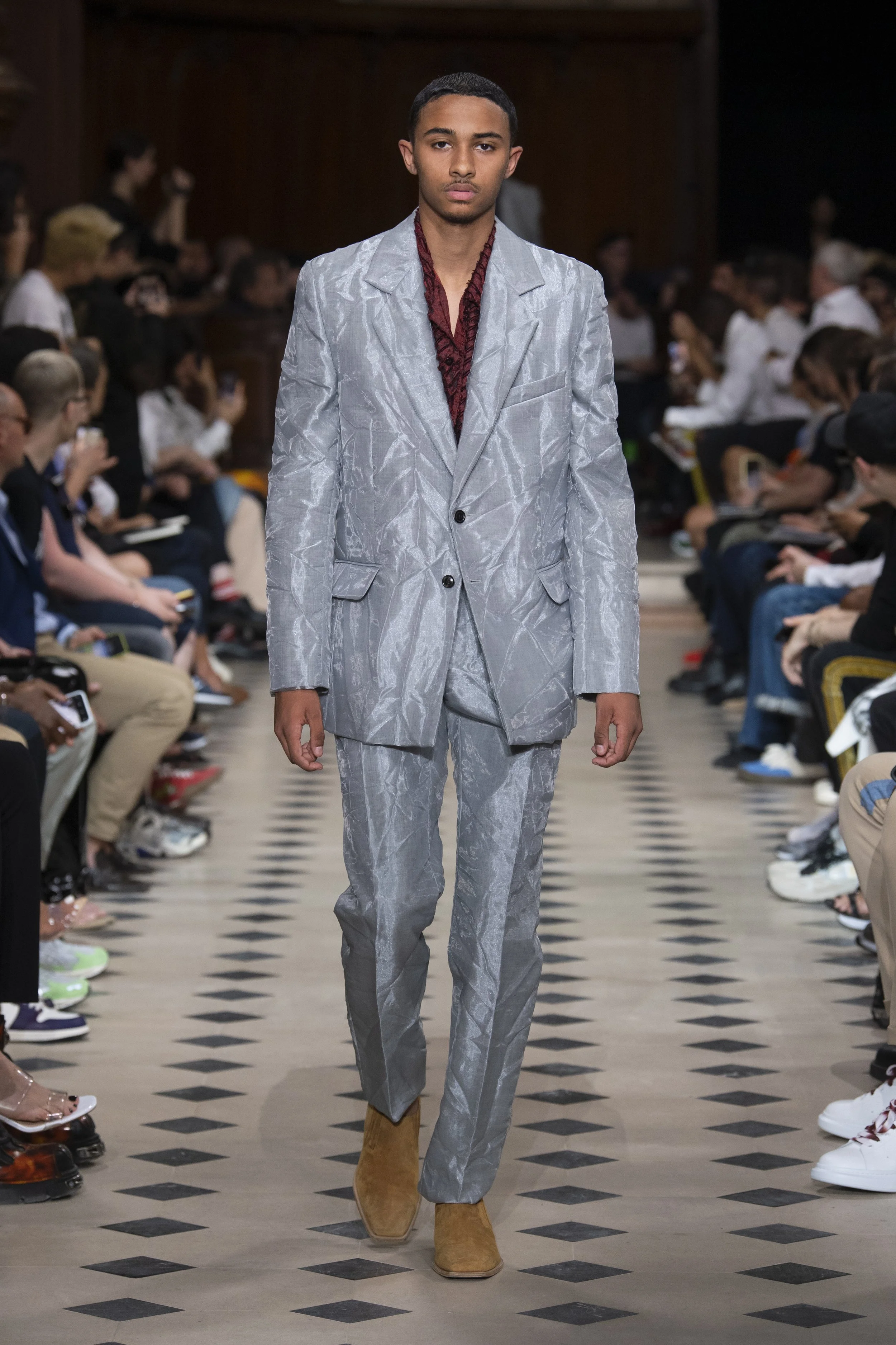 Y_Project_SS20_Look_55.jpg