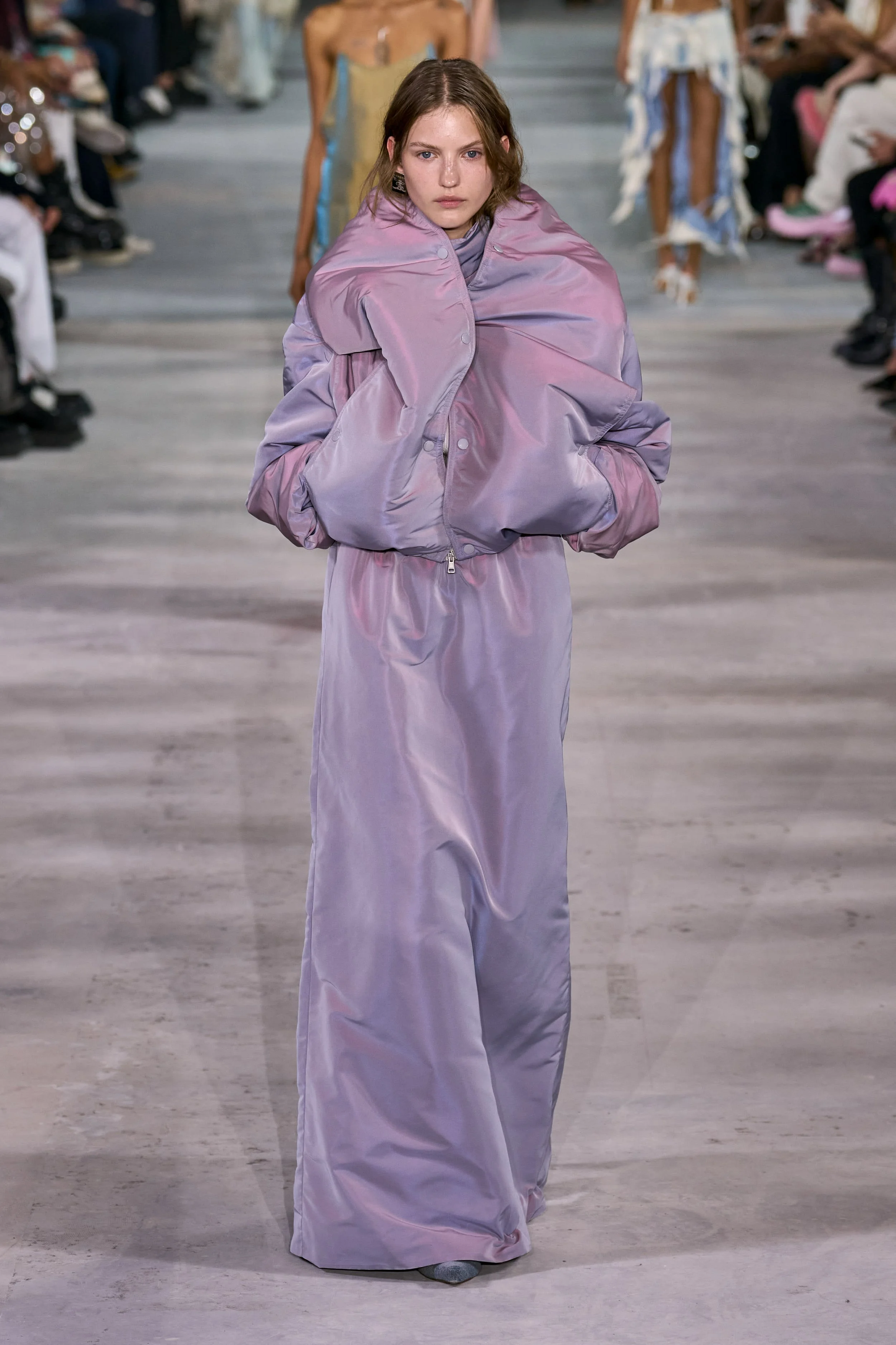 Y Project SS24 26.jpg