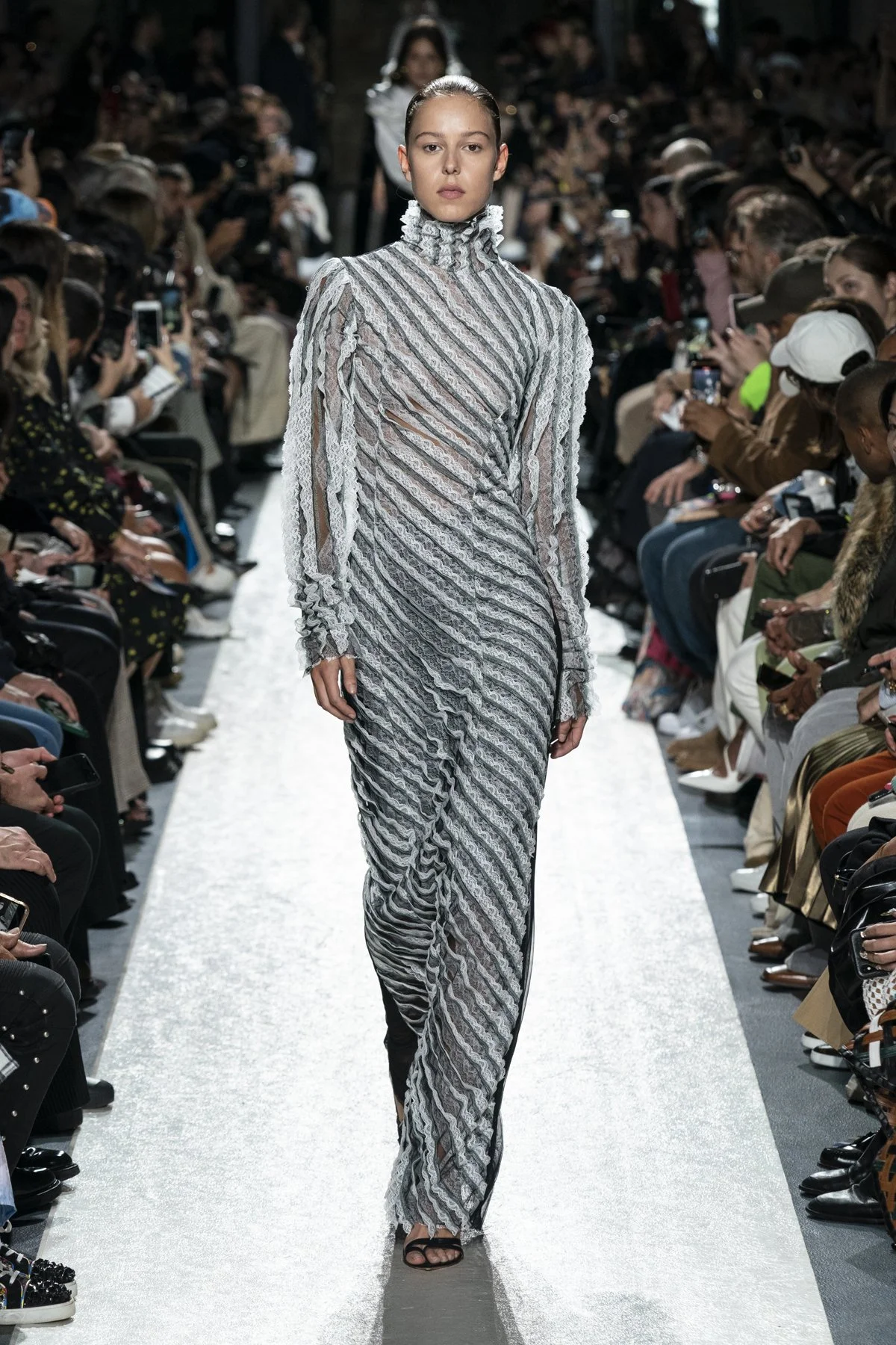 Y_Project_SS20_Look_19.jpg
