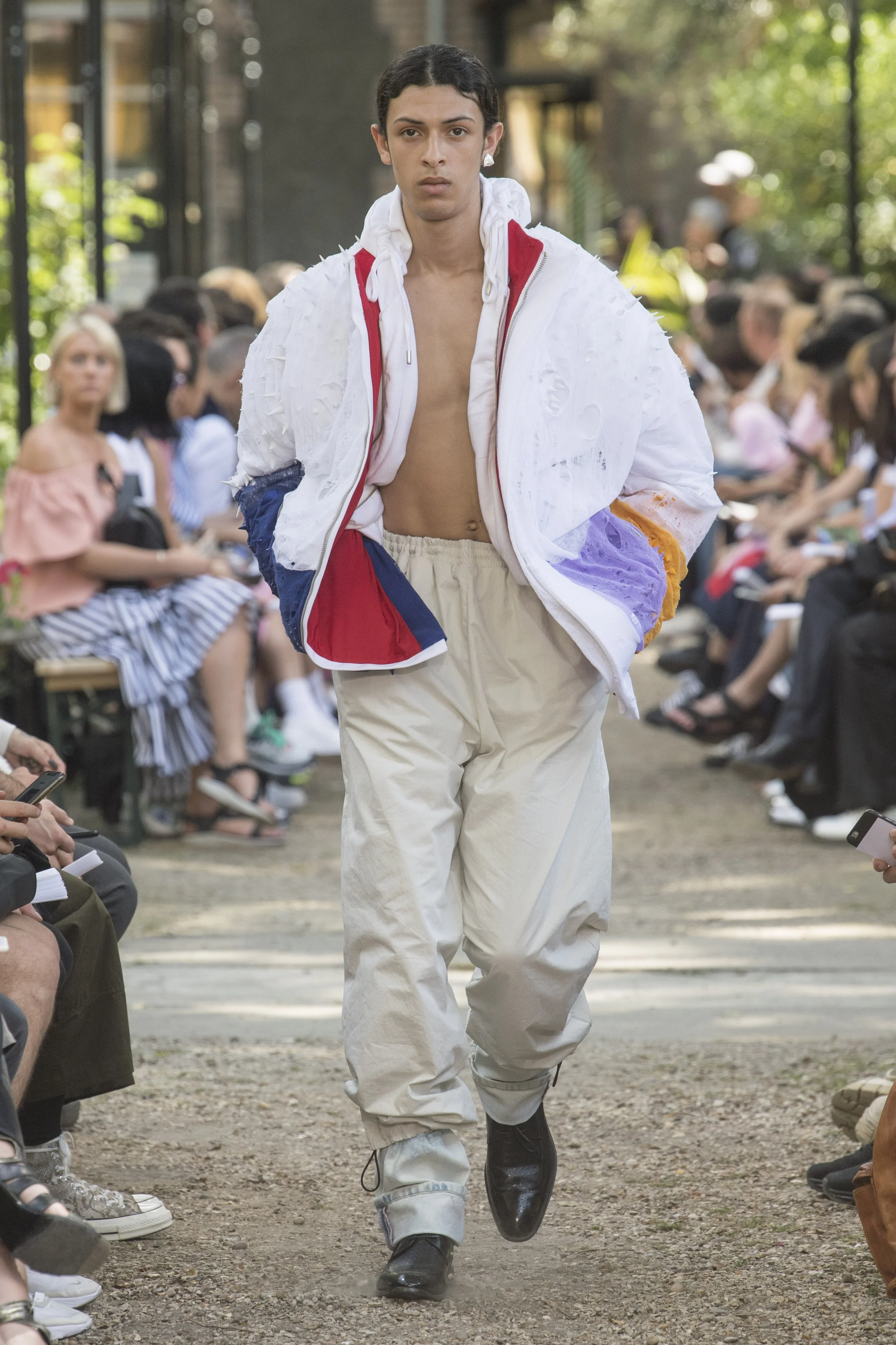 Y-Project_SS19_Look_39.jpg