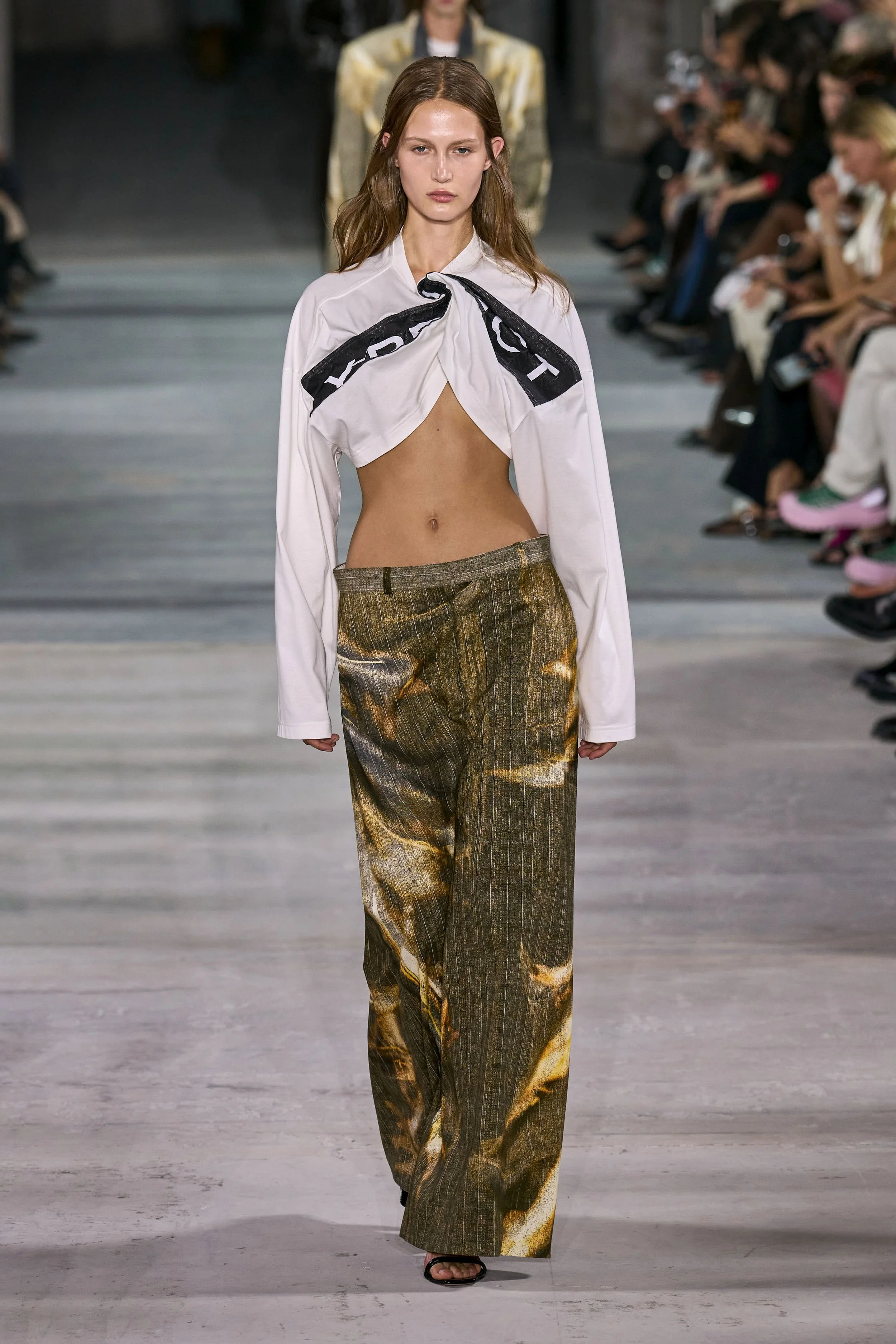 Look 2