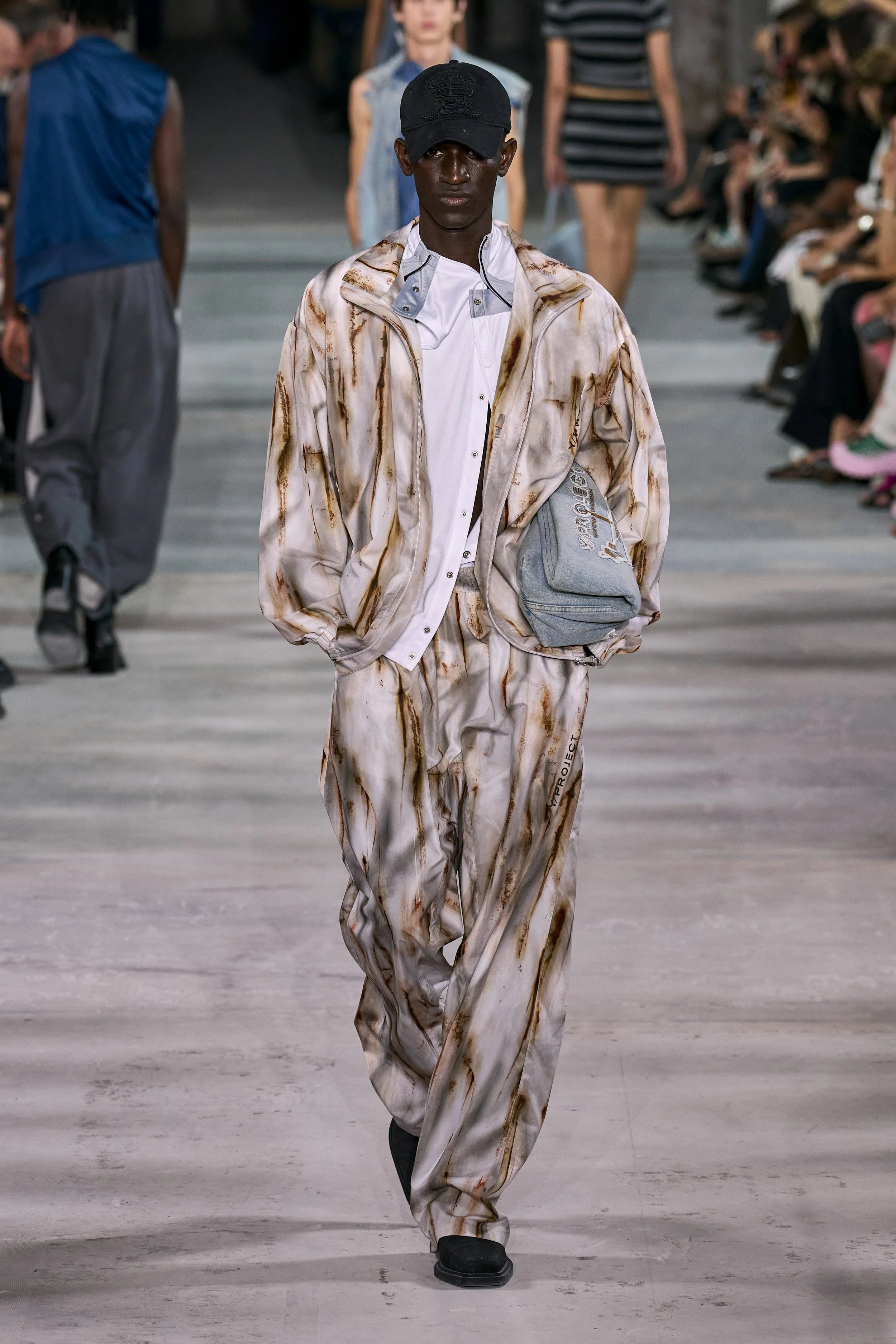 Y Project SS24 15.jpg