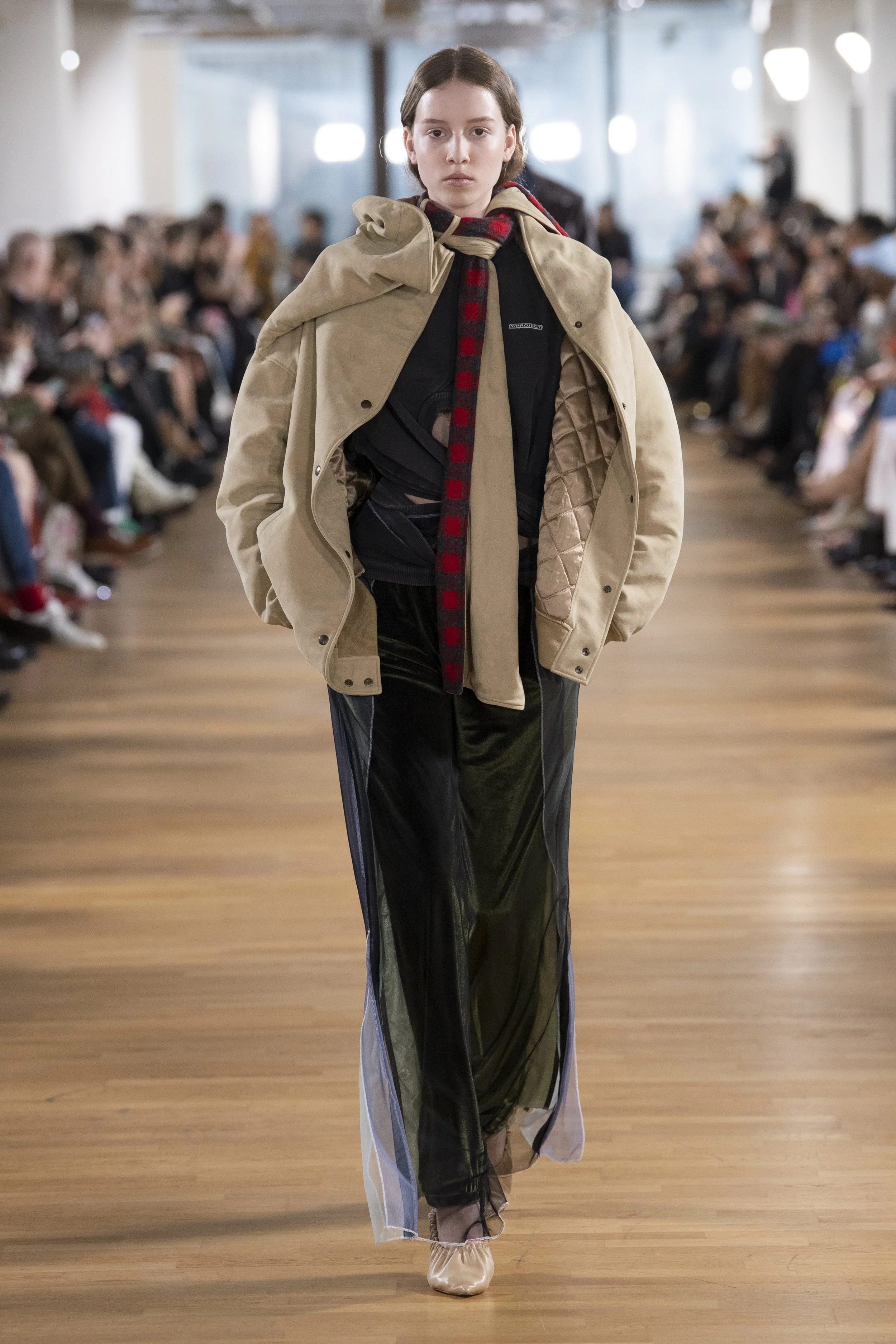 Y-Project_FW2021_Look_32.jpg