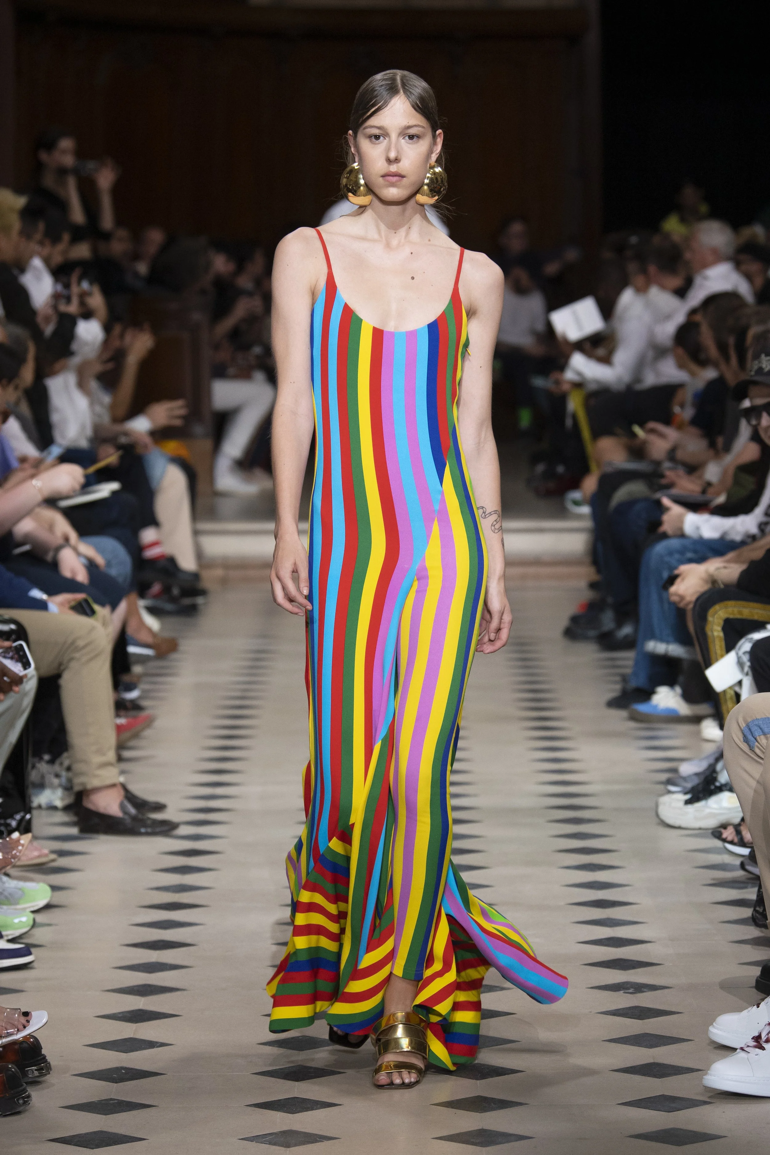 Y_Project_SS20_Look_47.jpg