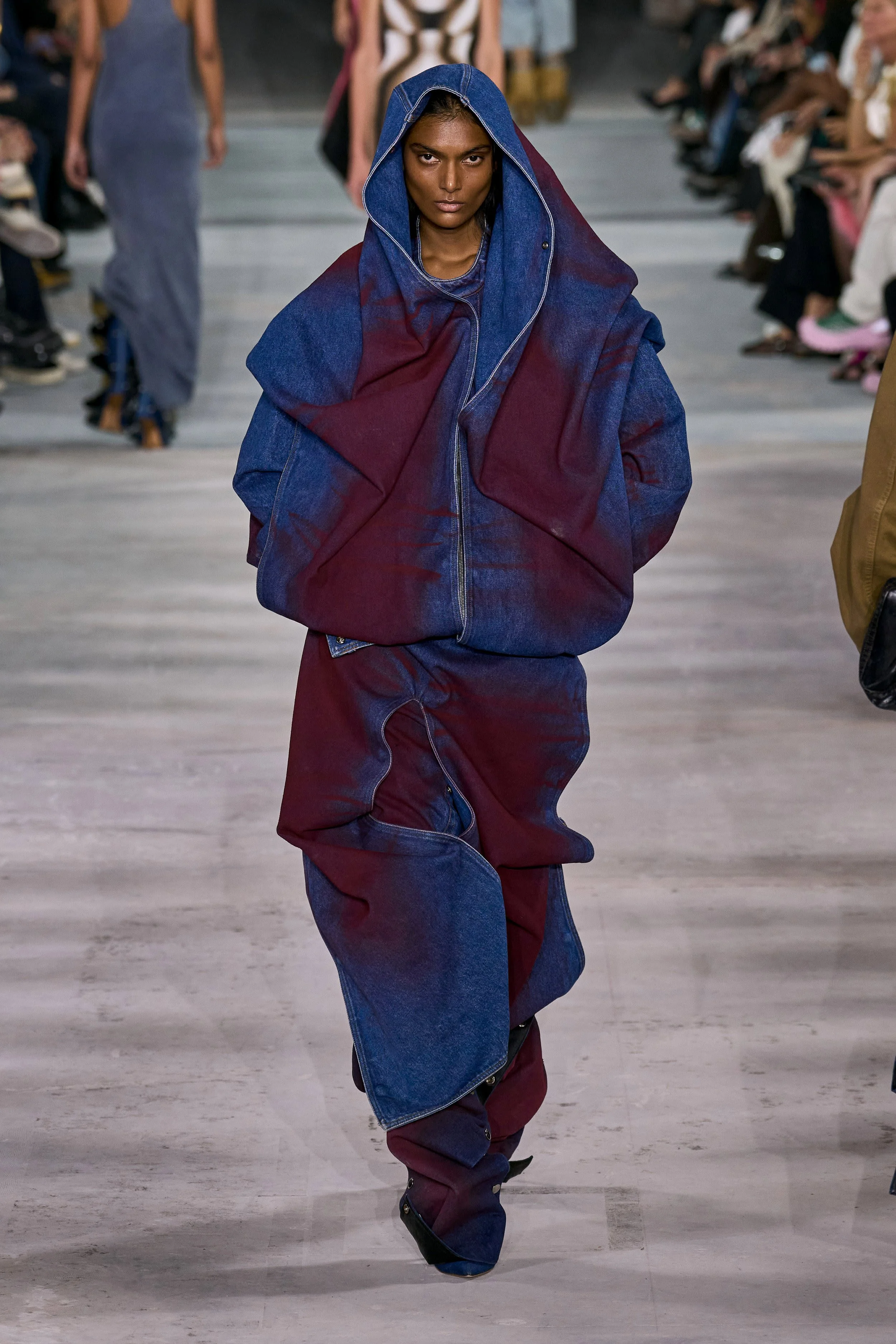 Y Project SS24 19.jpg