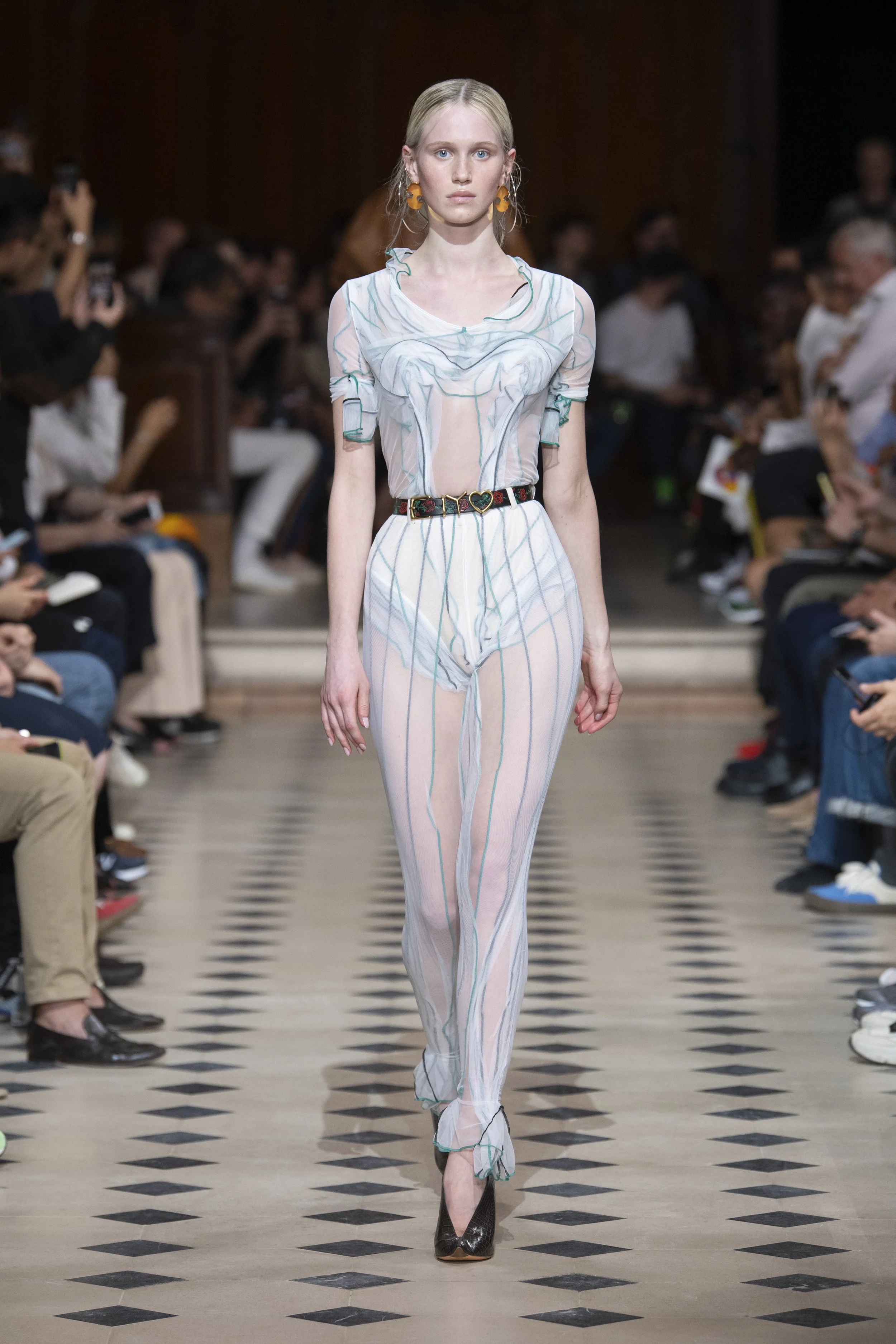 Y_Project_SS20_Look_12.jpg