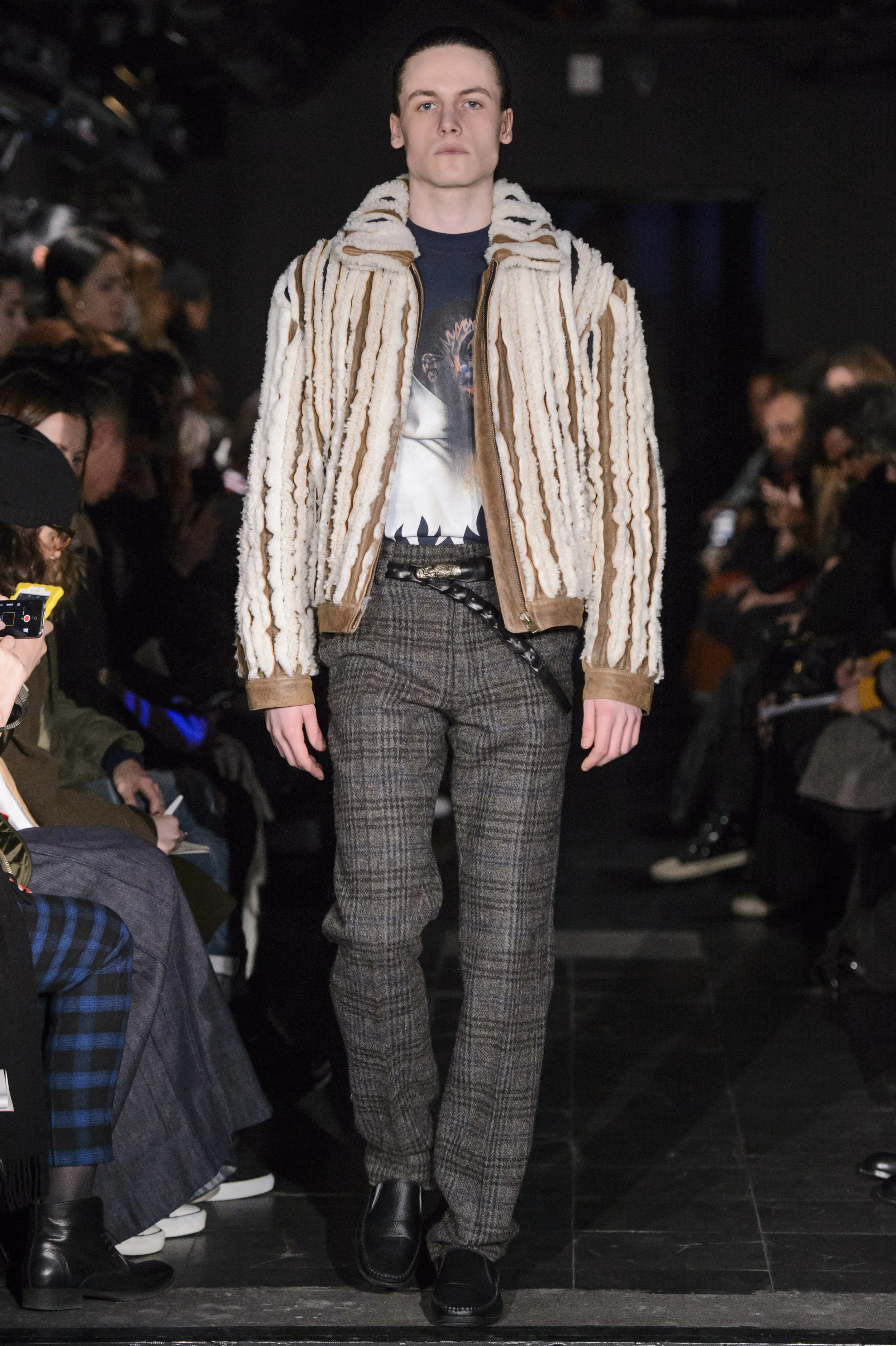 y_project_hiver2016_look_15.jpg