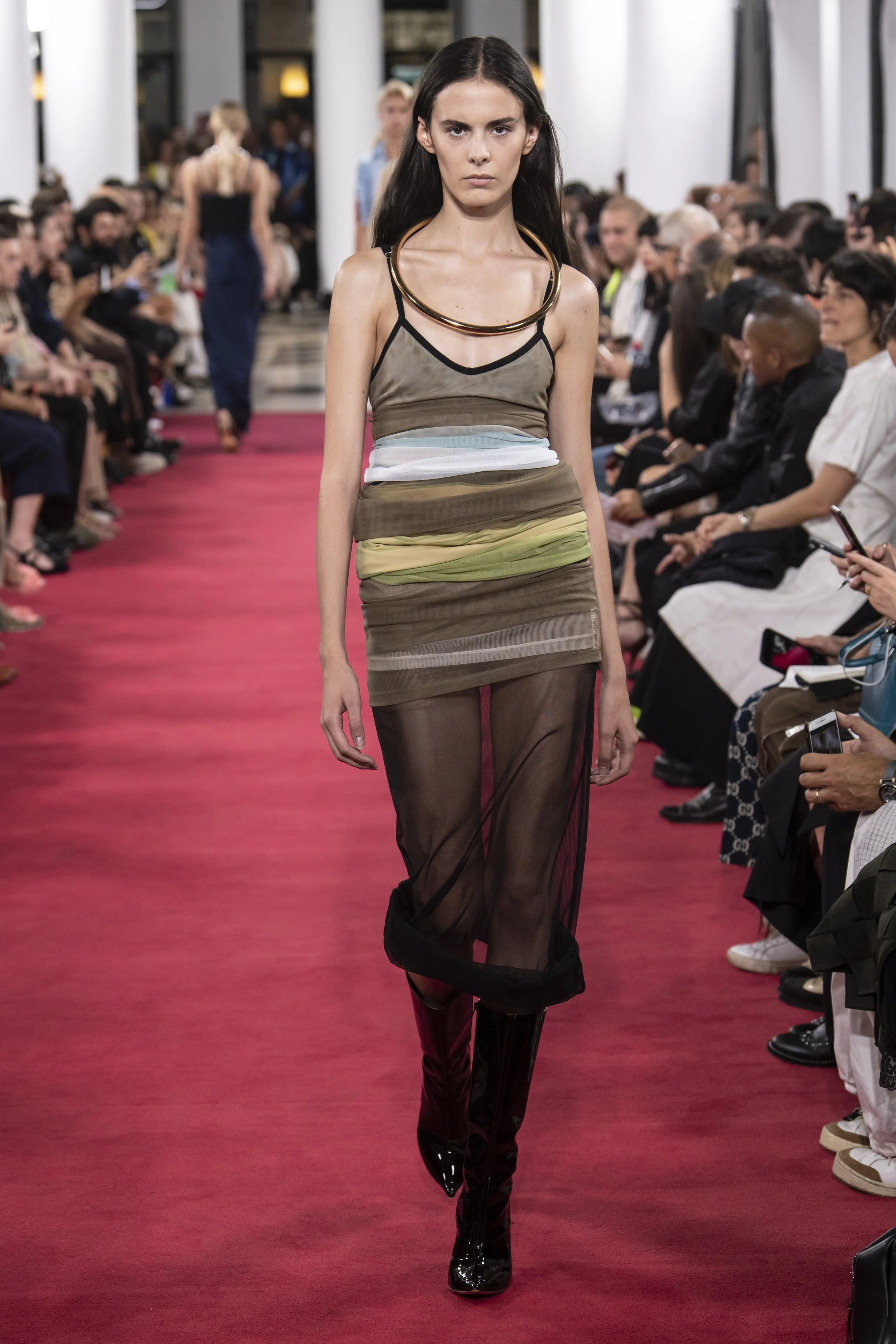 Y_Project_SS19_Look_14.jpg