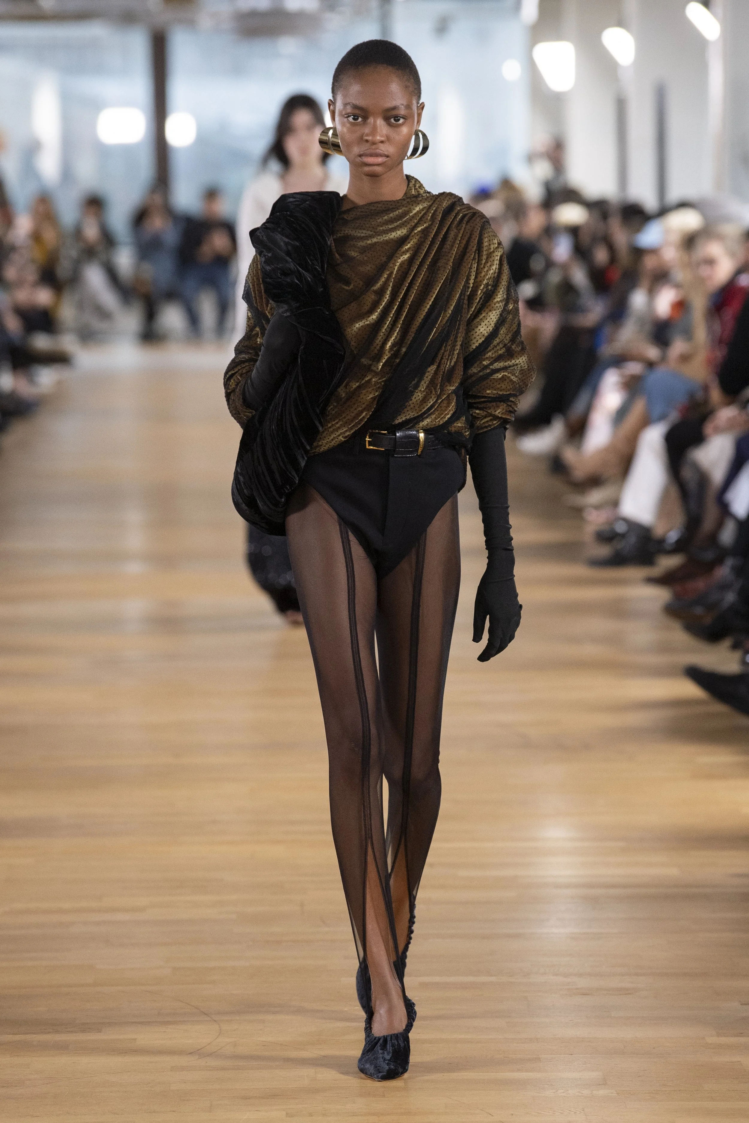 Y-Project_FW2021_Look_47.jpg