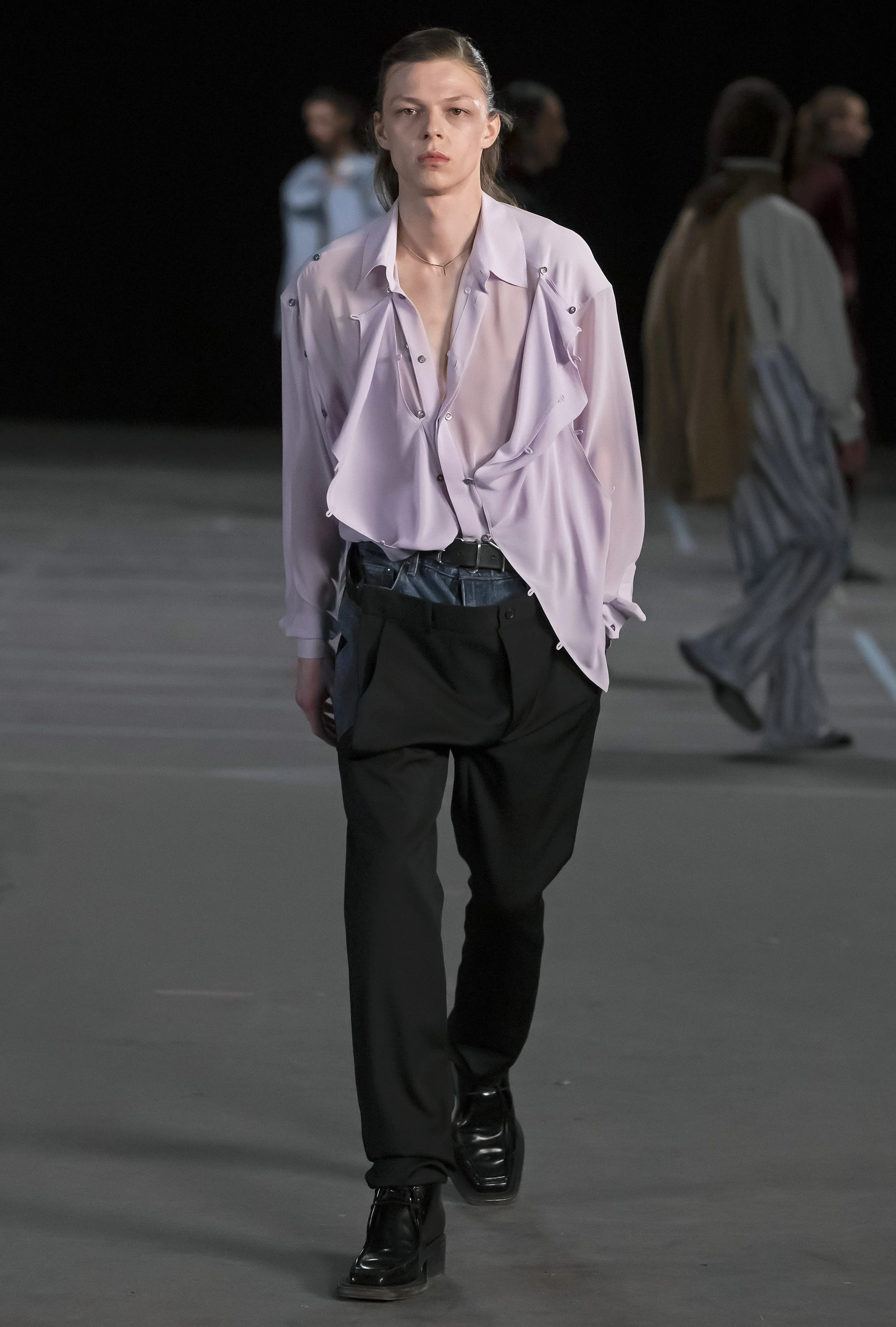 Y:P_FW21_41.jpg