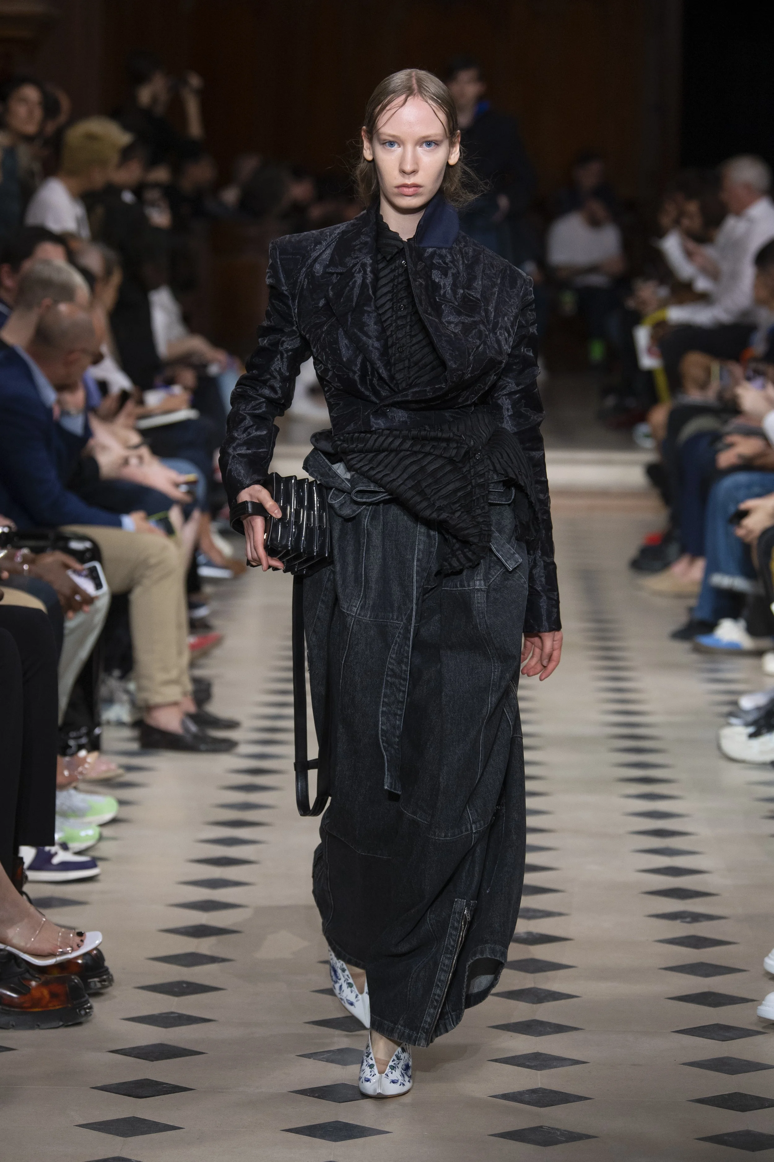 Y_Project_SS20_Look_51.jpg
