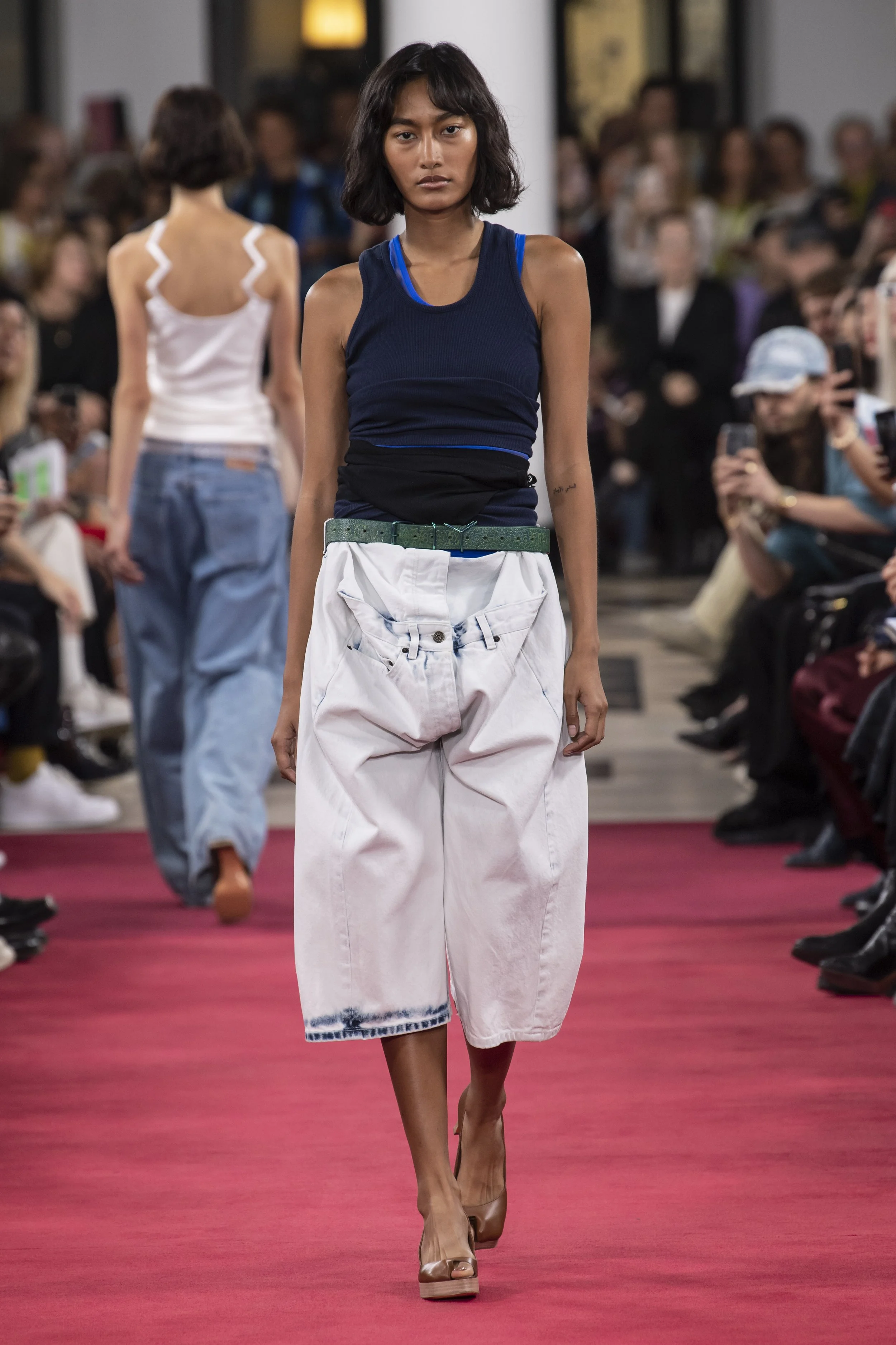 Y_Project_SS19_Look_10.jpg