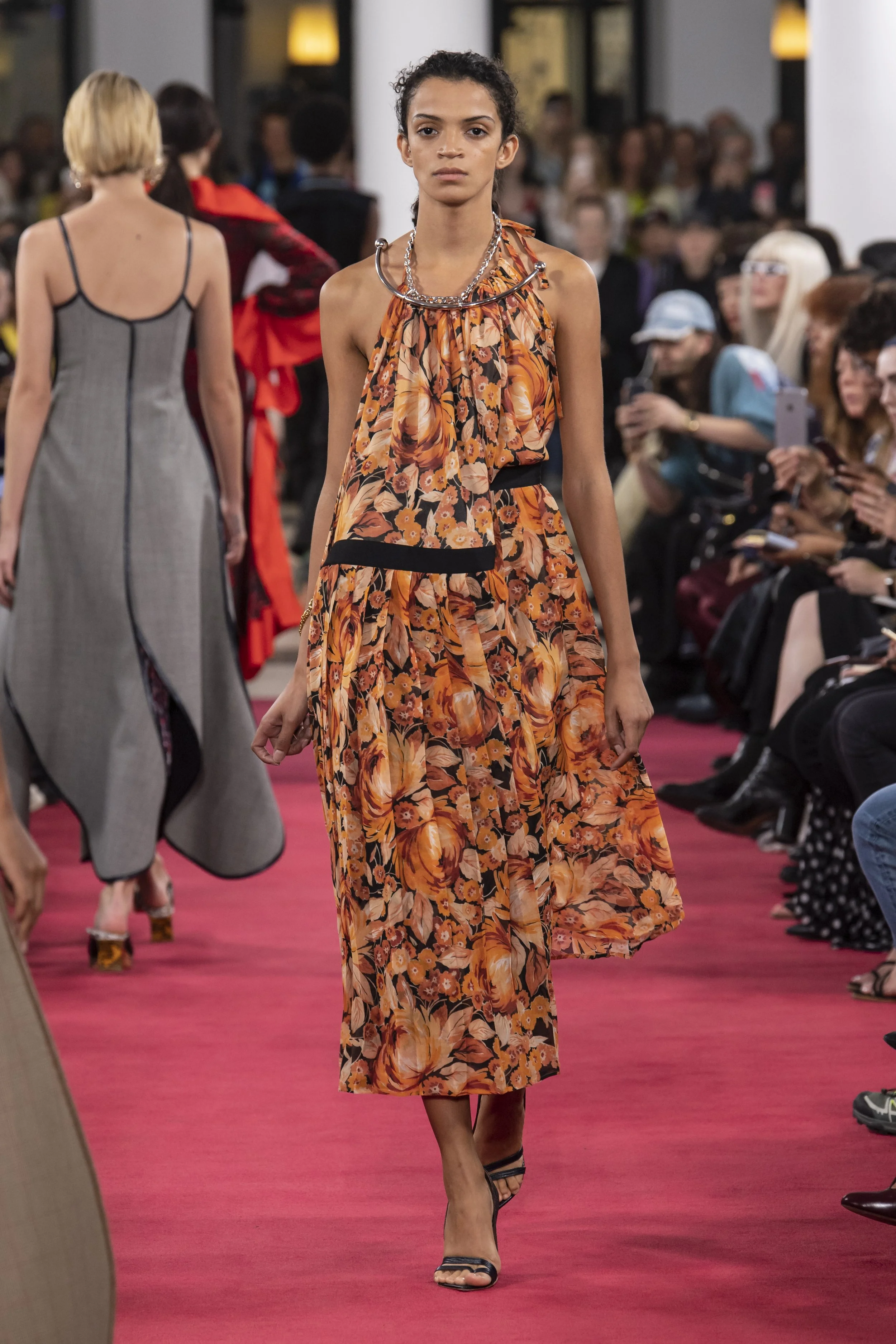 Y_Project_SS19_Look_25.jpg