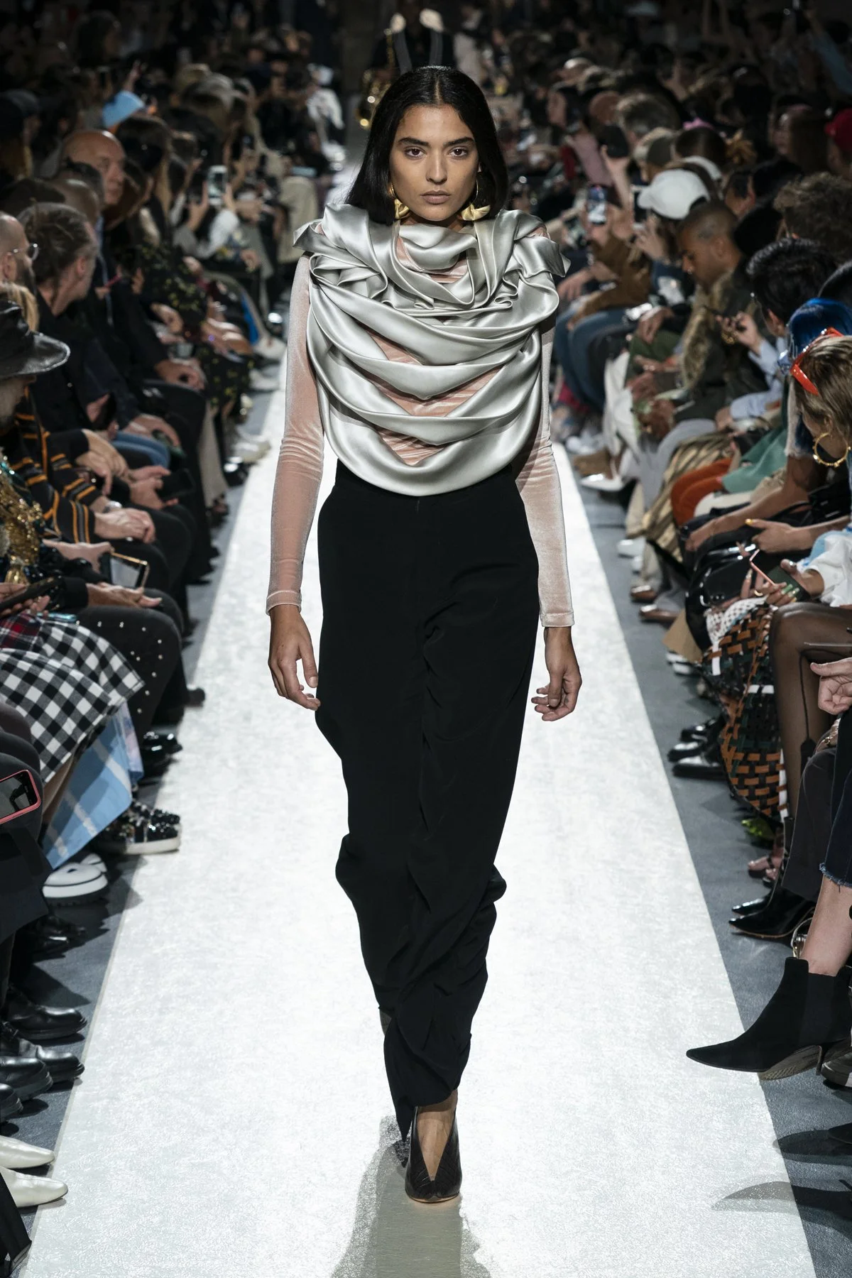 Y_Project_SS20_Look_21.jpg