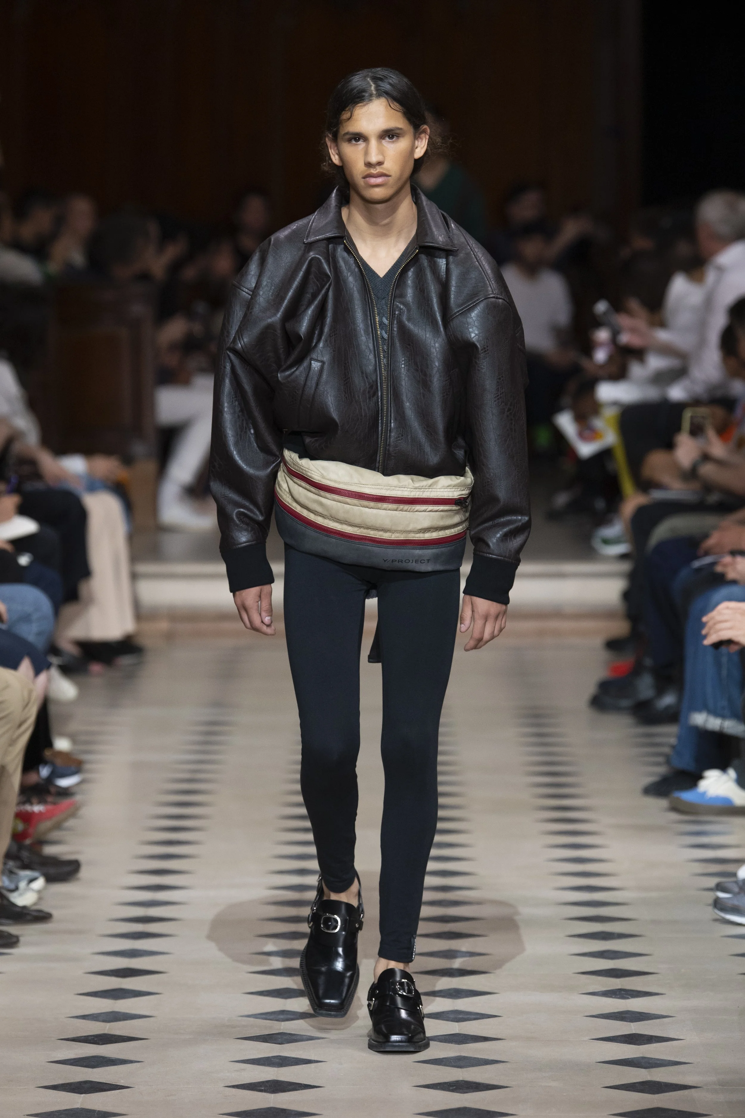 Y_Project_SS20_Look_06.jpg