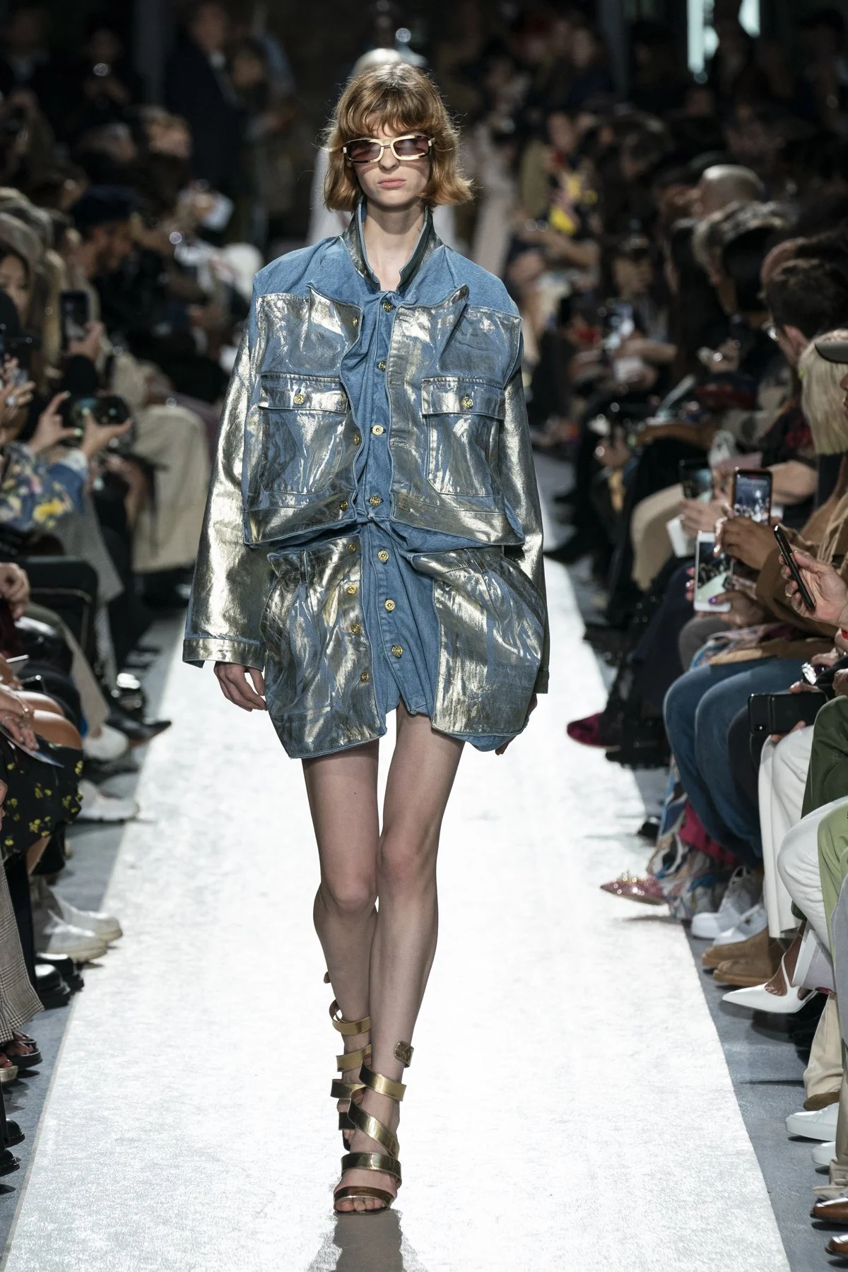 Y_Project_SS20_Look_07.jpg