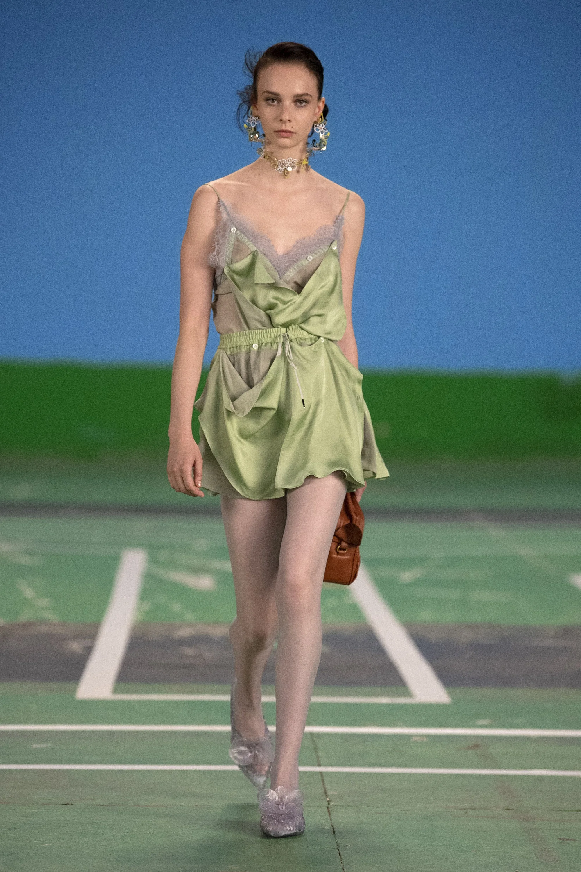 YP_SS22_LK57.jpg