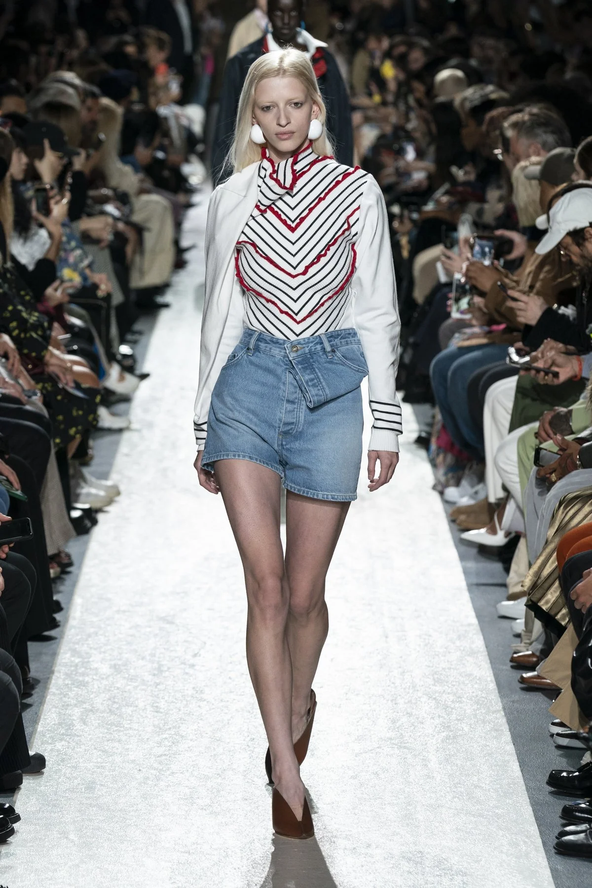 Y_Project_SS20_Look_08.jpg