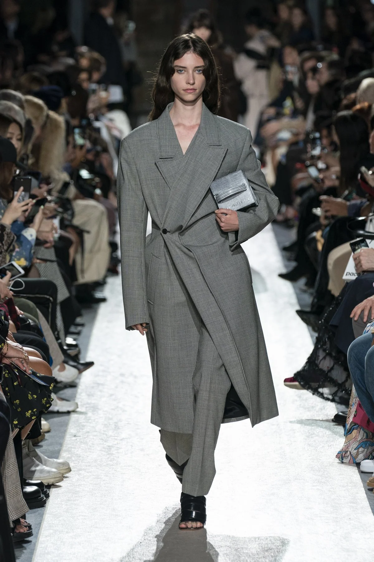Y_Project_SS20_Look_28.jpg