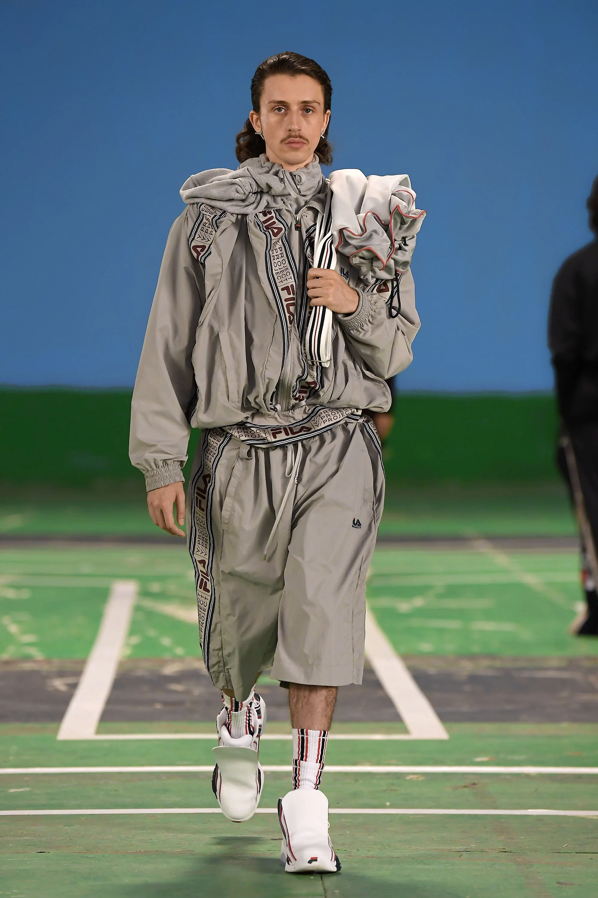YP_SS22_LK40.jpg