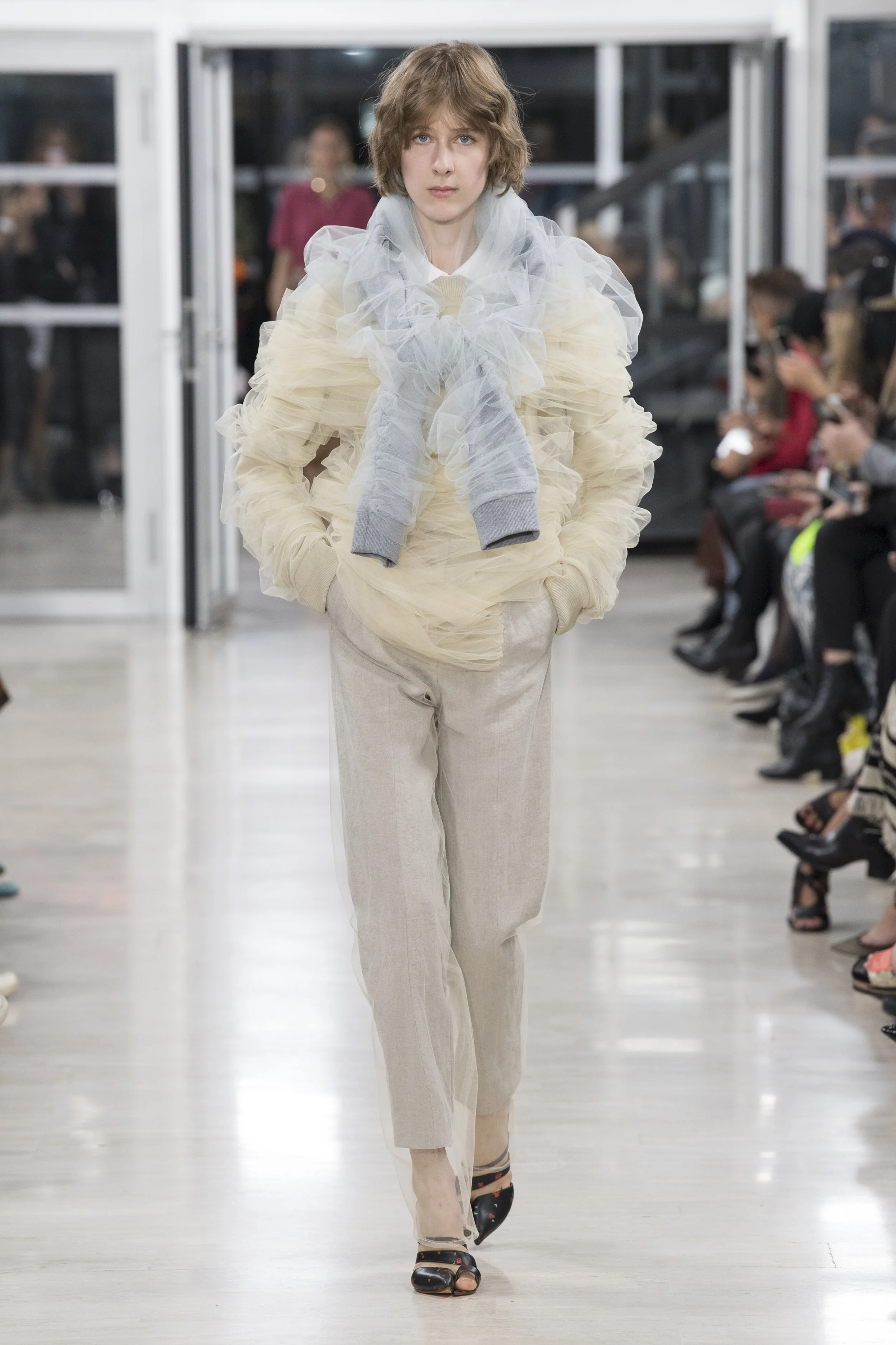Y_Project_SS18_look_15.jpg